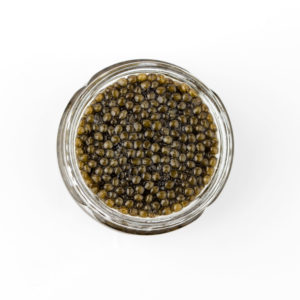iranian-asetra-caviar-3