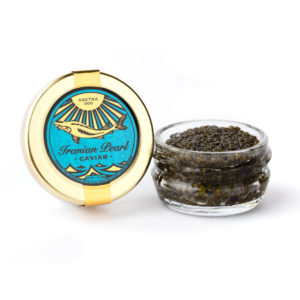 iranian-asetra-caviar