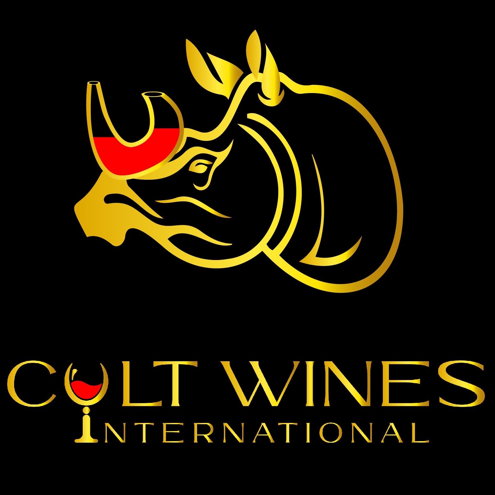 Cult Wines International