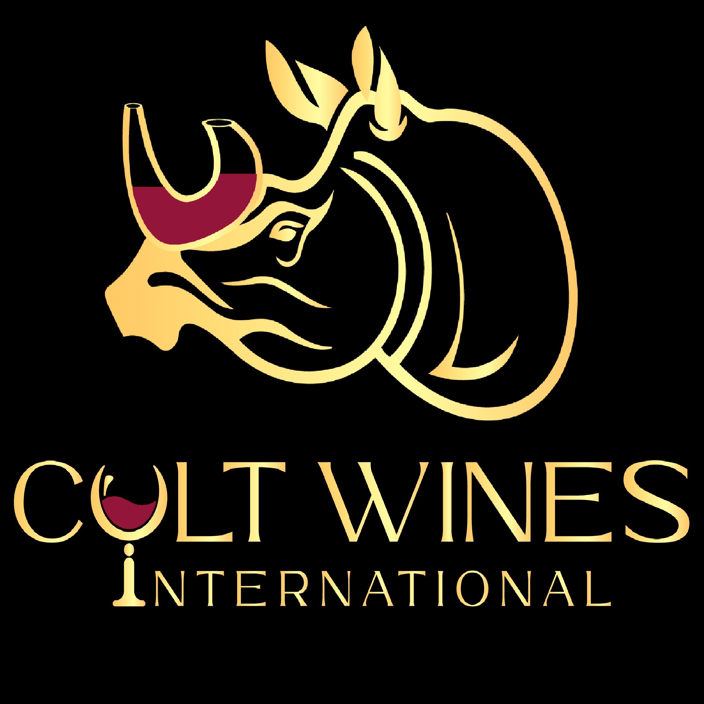 Cult Wines International