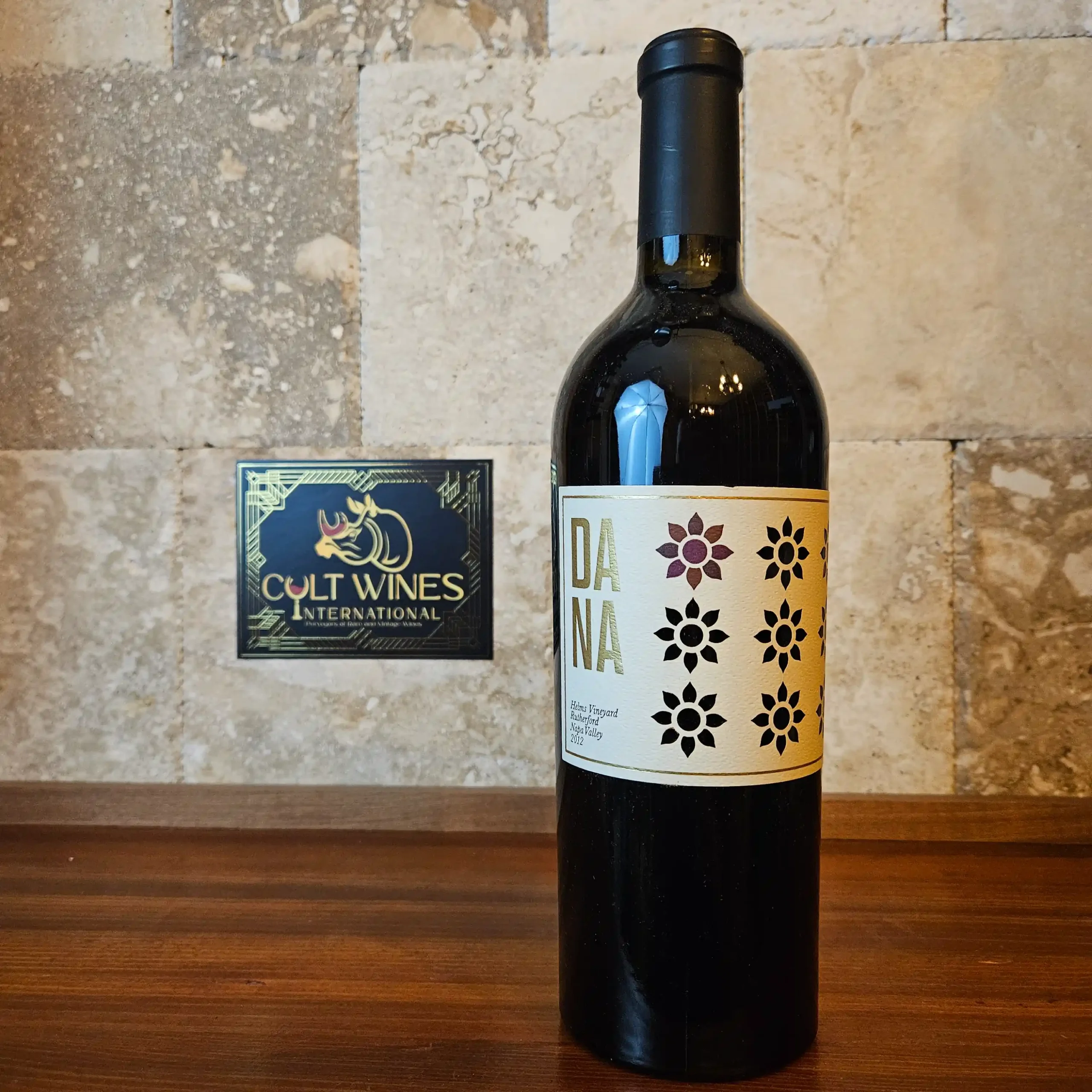 2025-05-10 11.37.44 2025-05-10 11.37.44