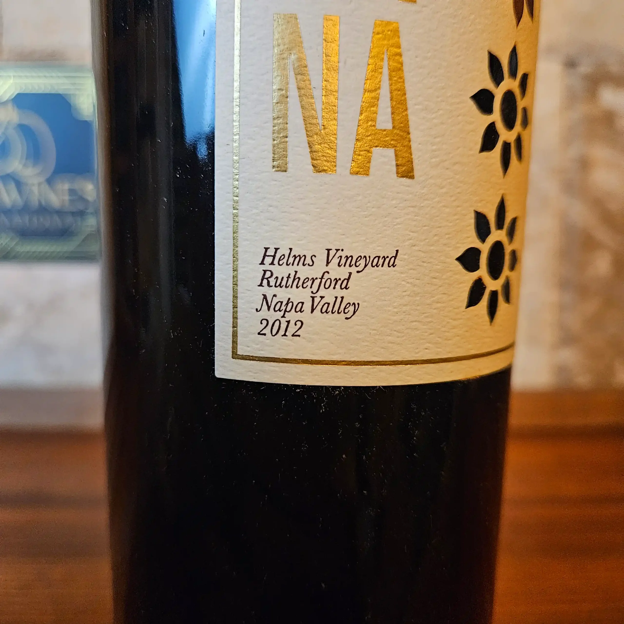 2025-05-10 11.37.48 2025-05-10 11.37.48