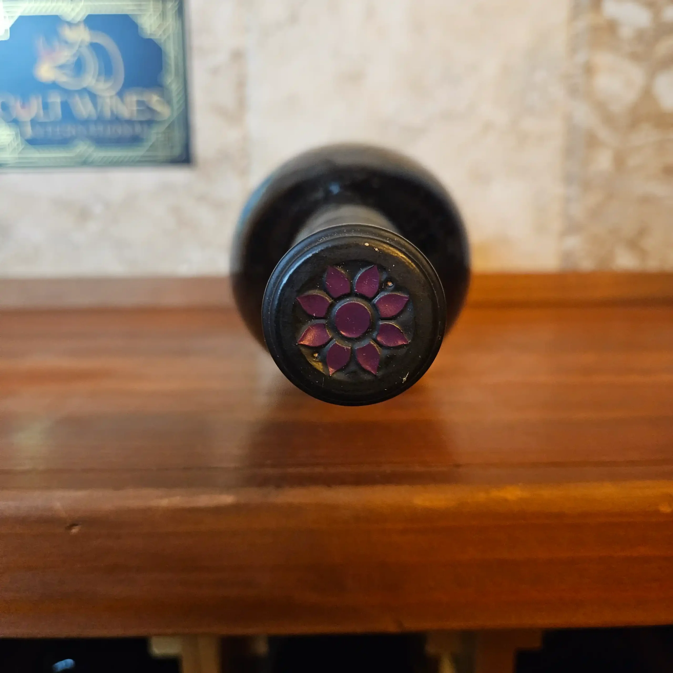 2025-05-10 11.37.52 2025-05-10 11.37.52