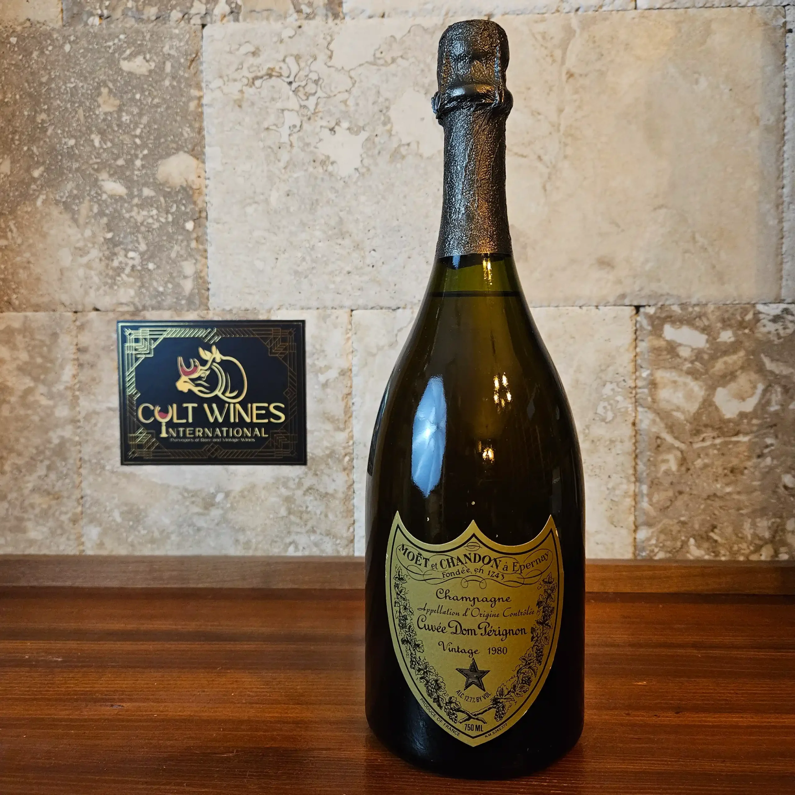 2025-07-17 22.05.56 2025-07-17 22.05.56