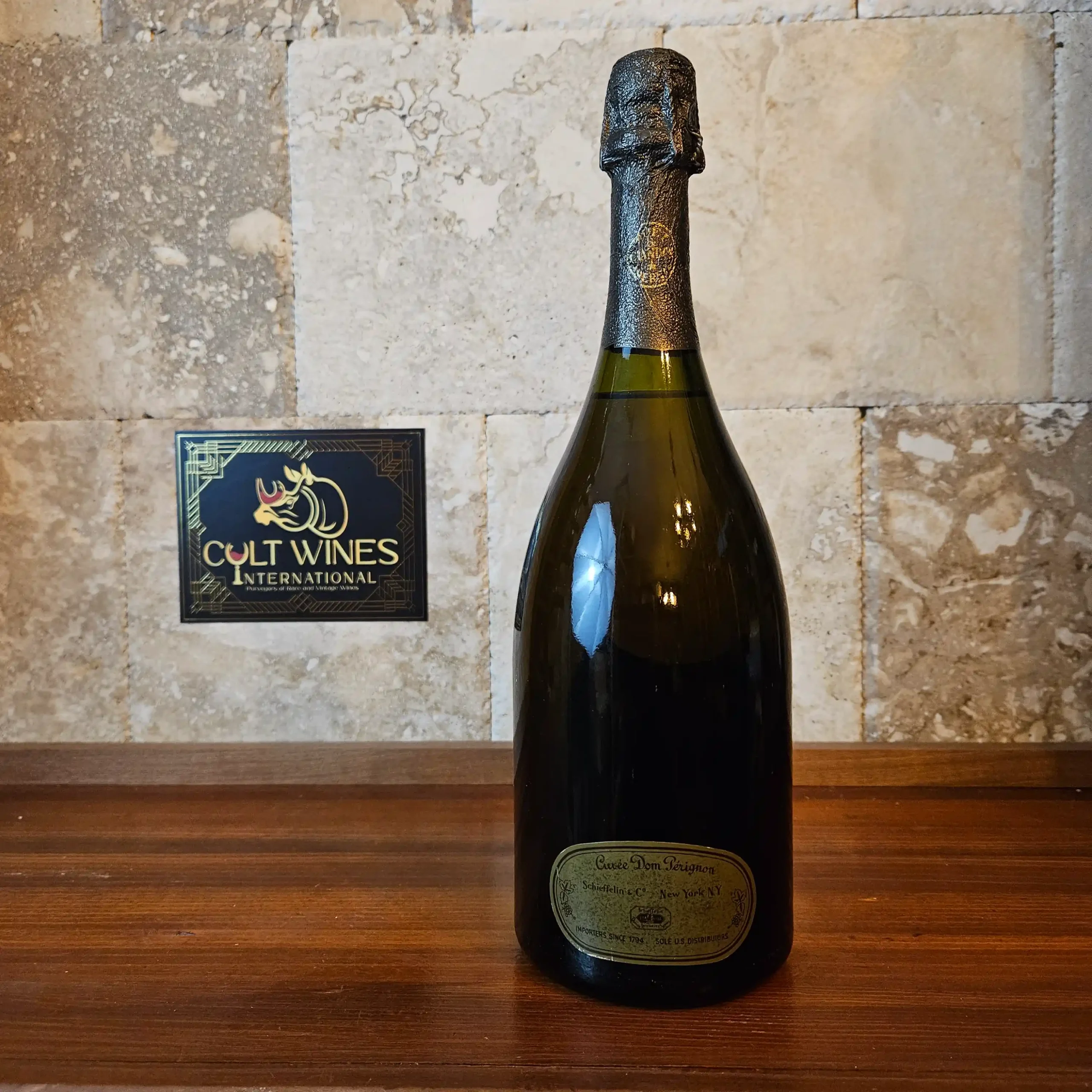 2025-07-17 22.06.02 2025-07-17 22.06.02