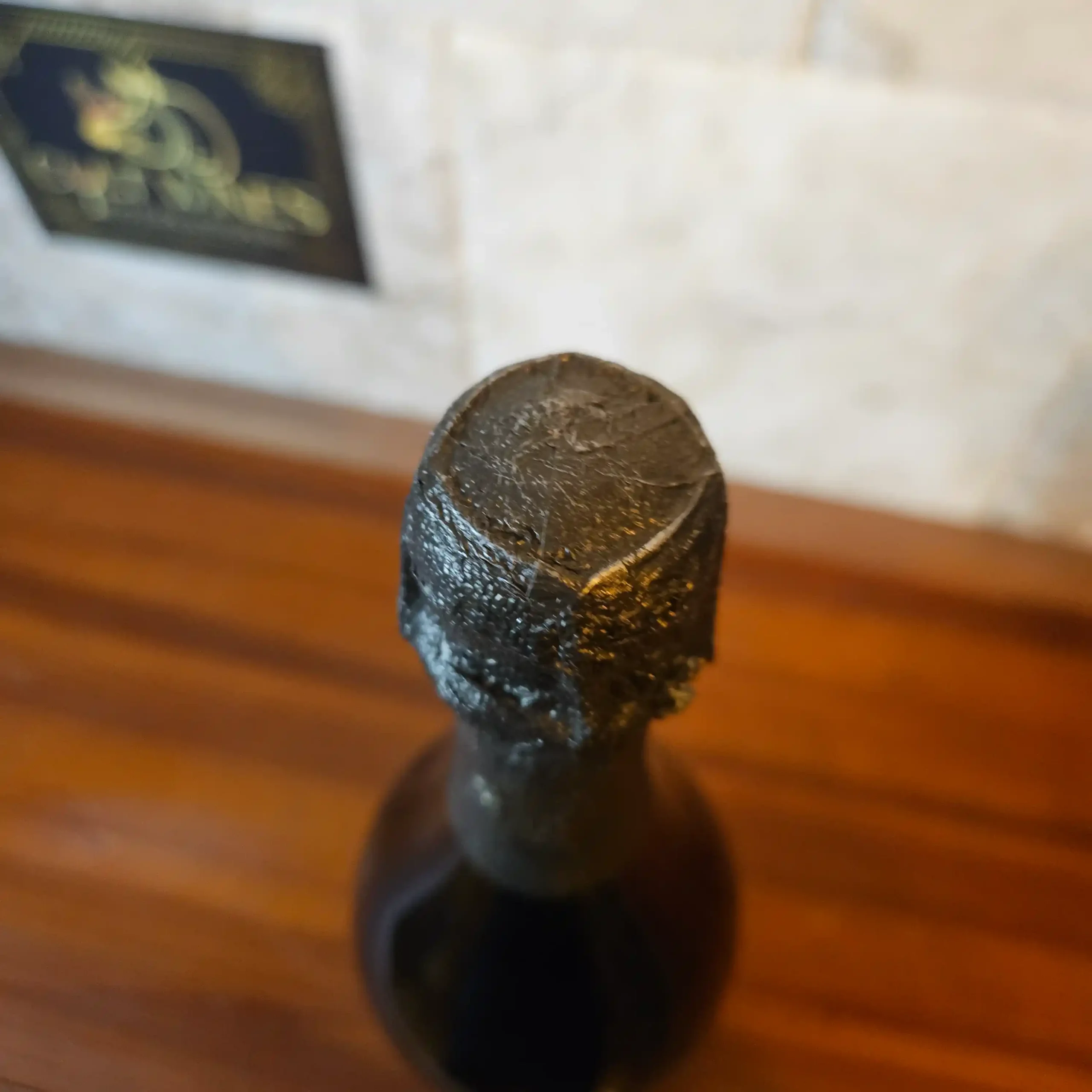 2025-07-17 22.06.06 2025-07-17 22.06.06