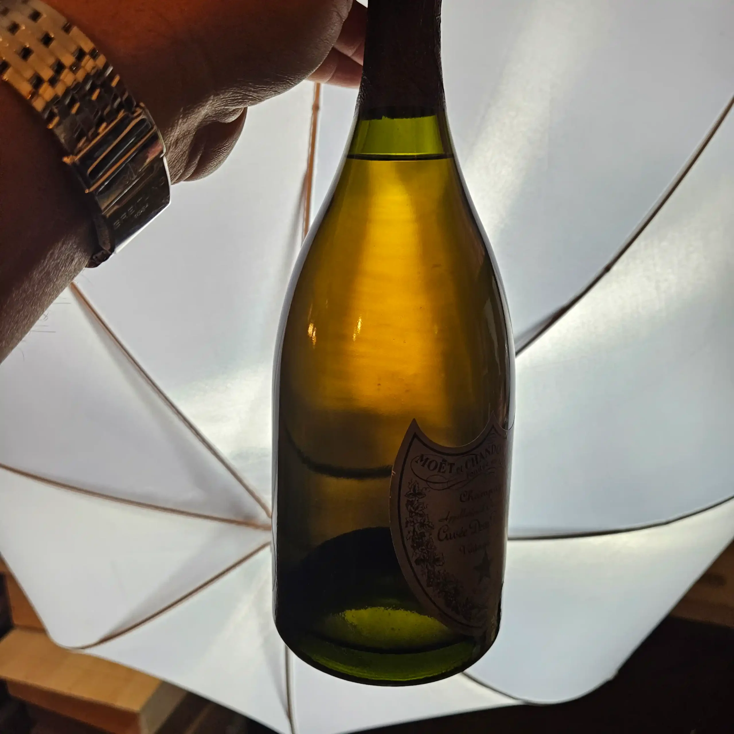 2025-07-17 22.06.14 2025-07-17 22.06.14