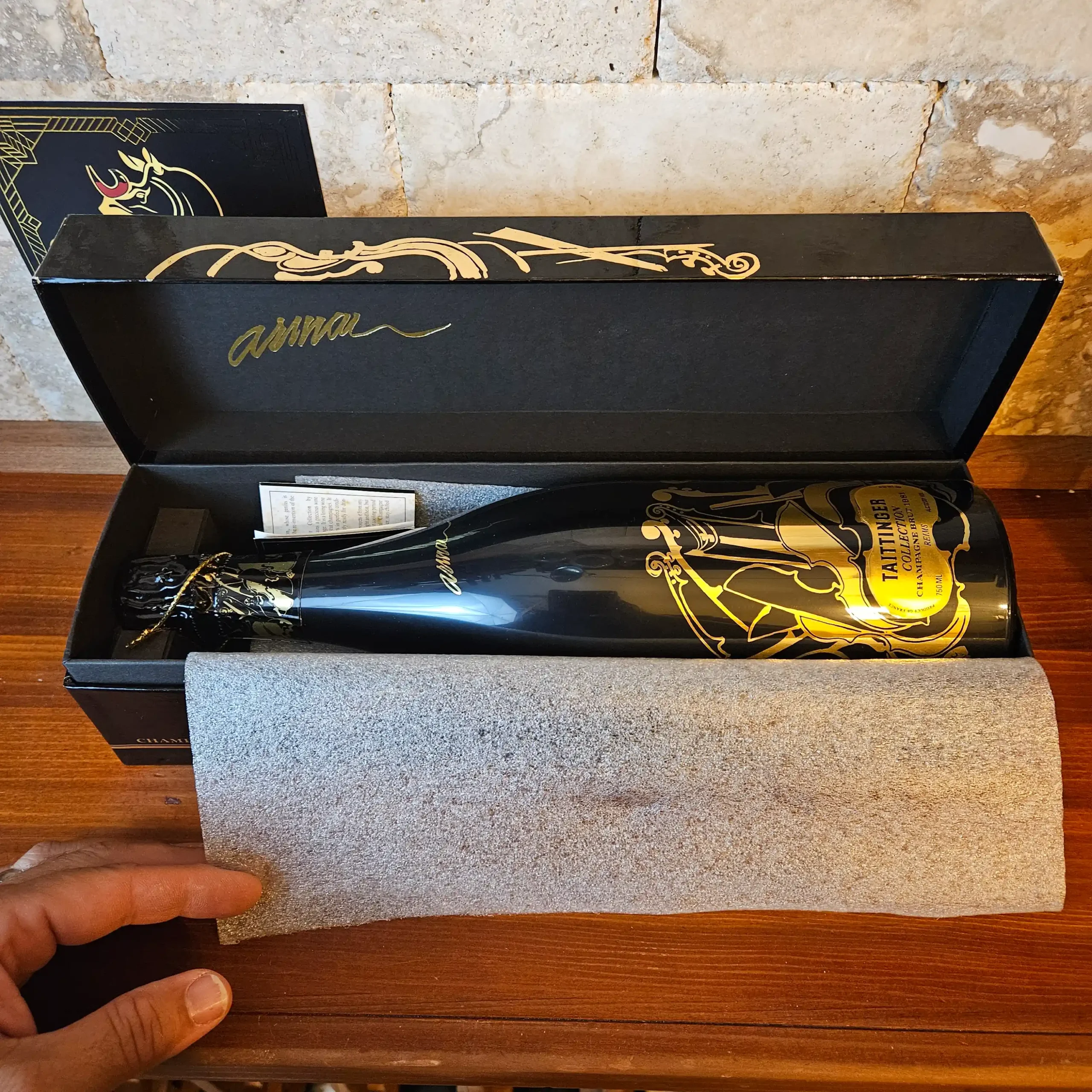 2025-07-17 22.11.22 2025-07-17 22.11.22