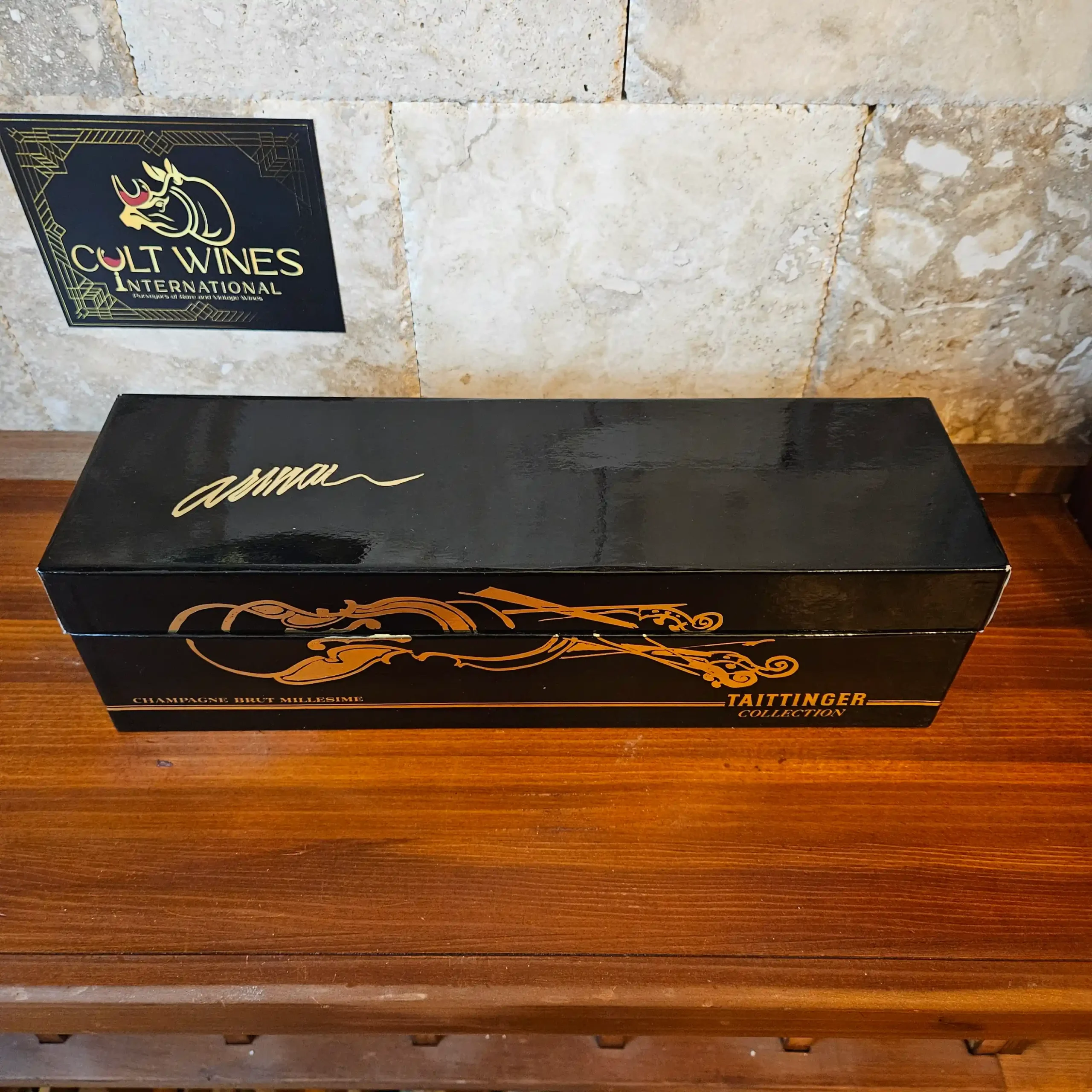 2025-07-17 22.11.26 2025-07-17 22.11.26