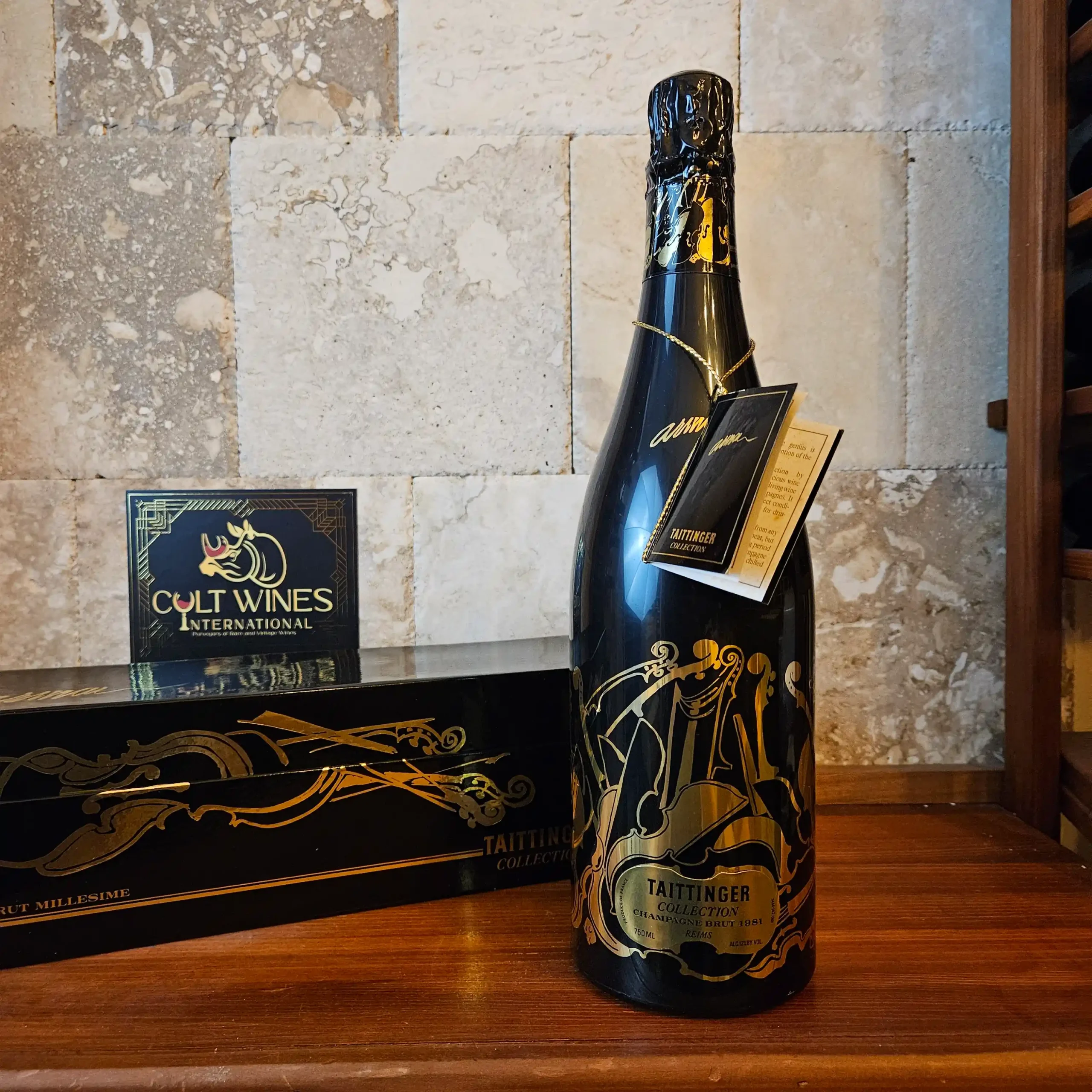 2025-07-17 22.11.43 2025-07-17 22.11.43