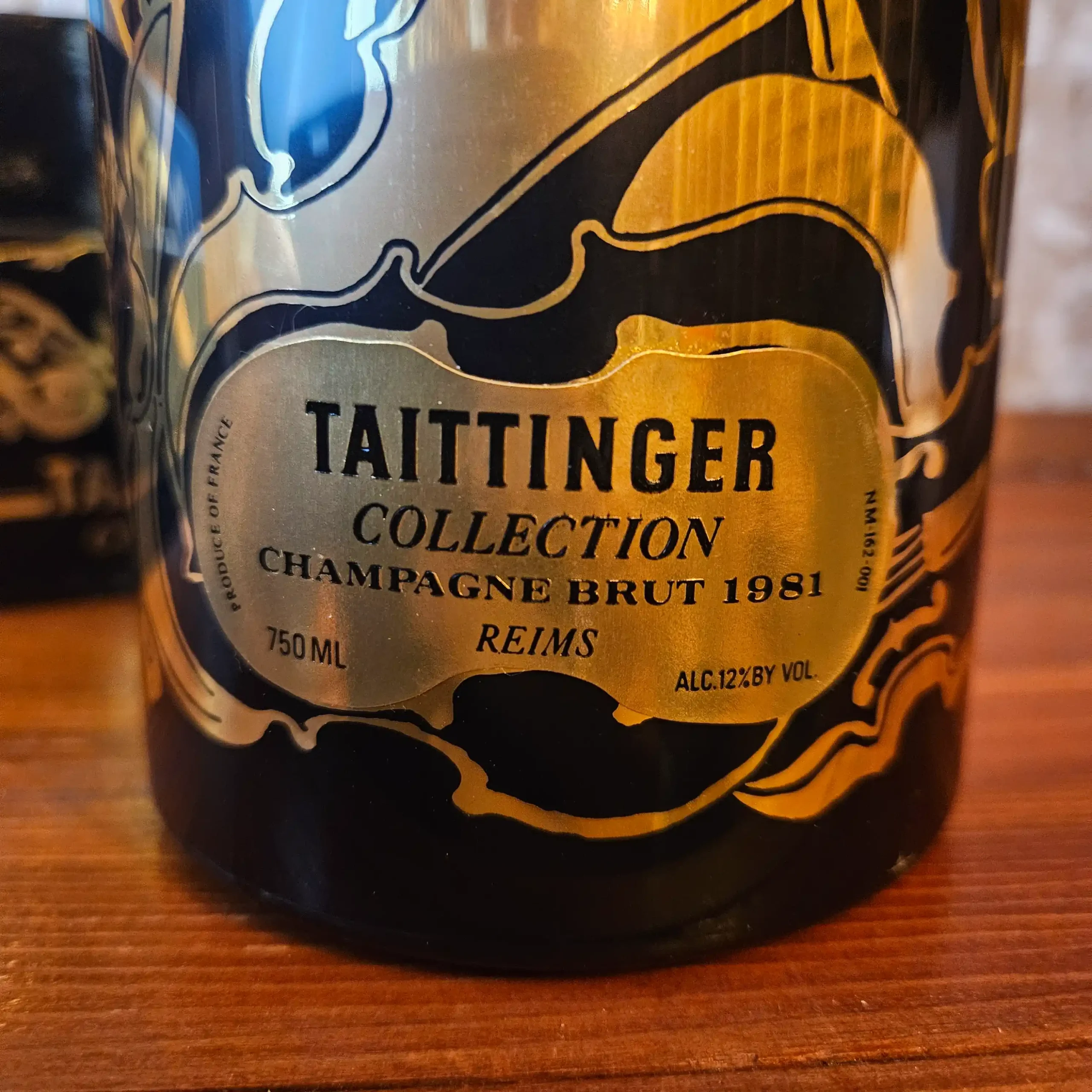 2025-07-17 22.11.47 2025-07-17 22.11.47