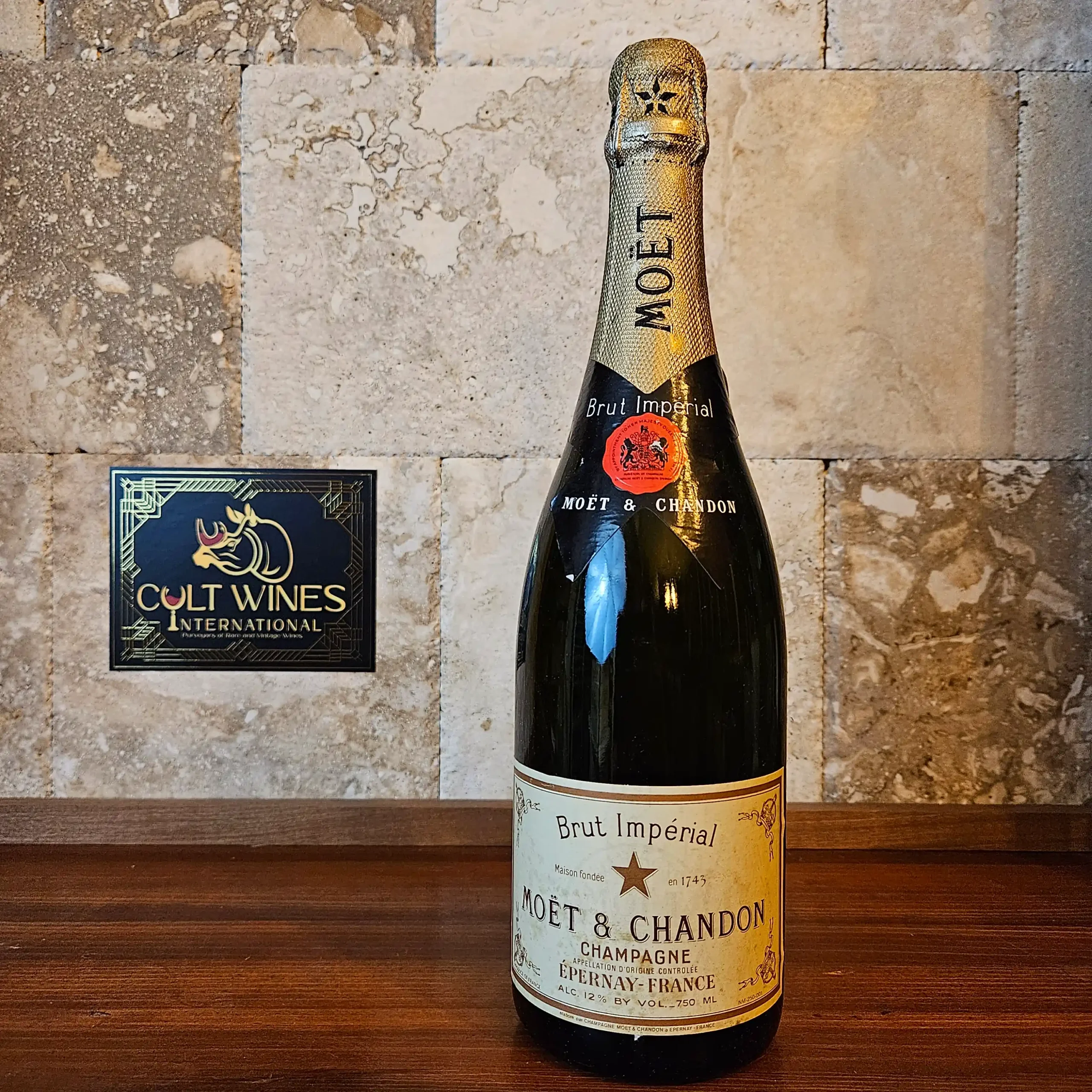 2025-08-20 17.26.24 2025-08-20 17.26.24