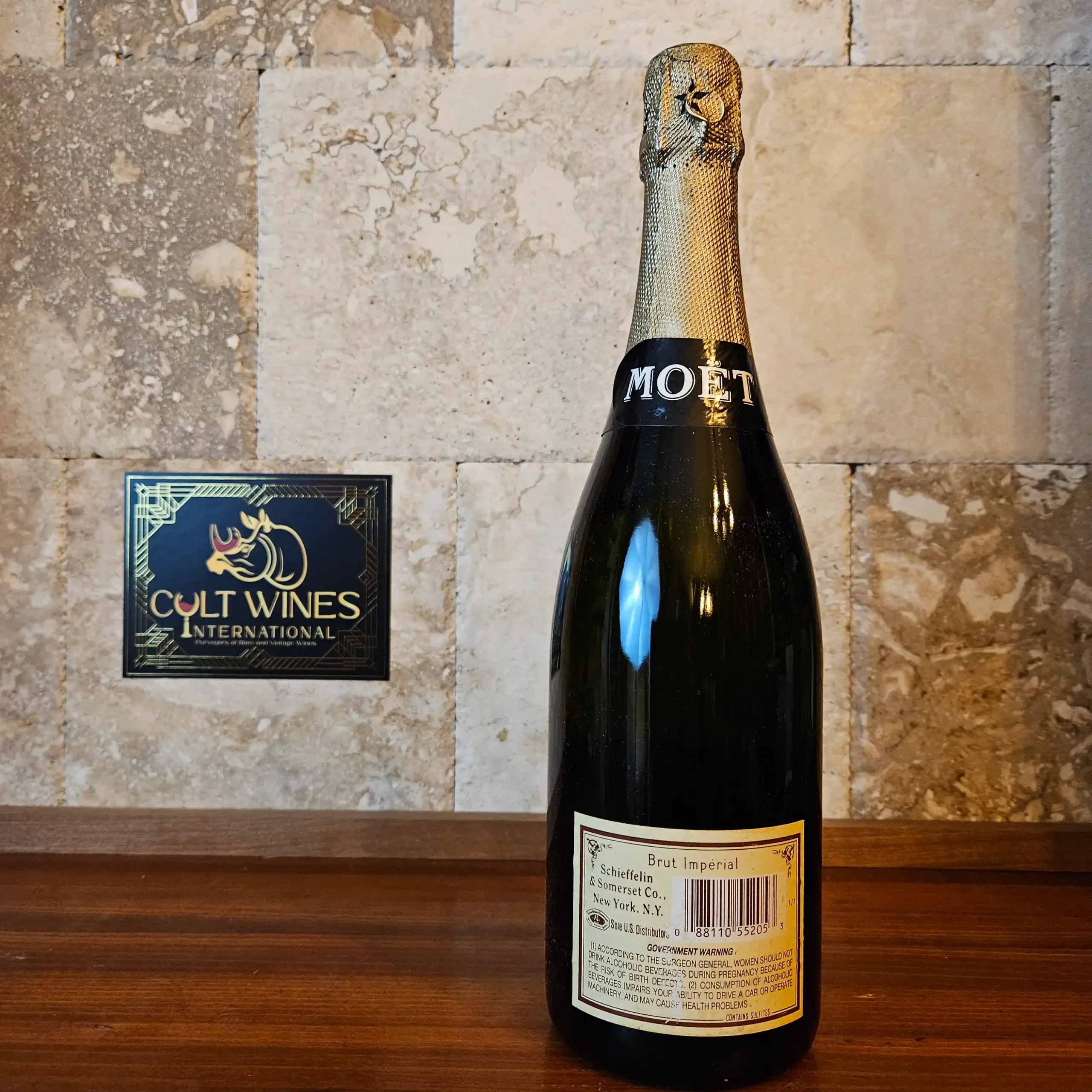 2025-08-20 17.26.33 2025-08-20 17.26.33