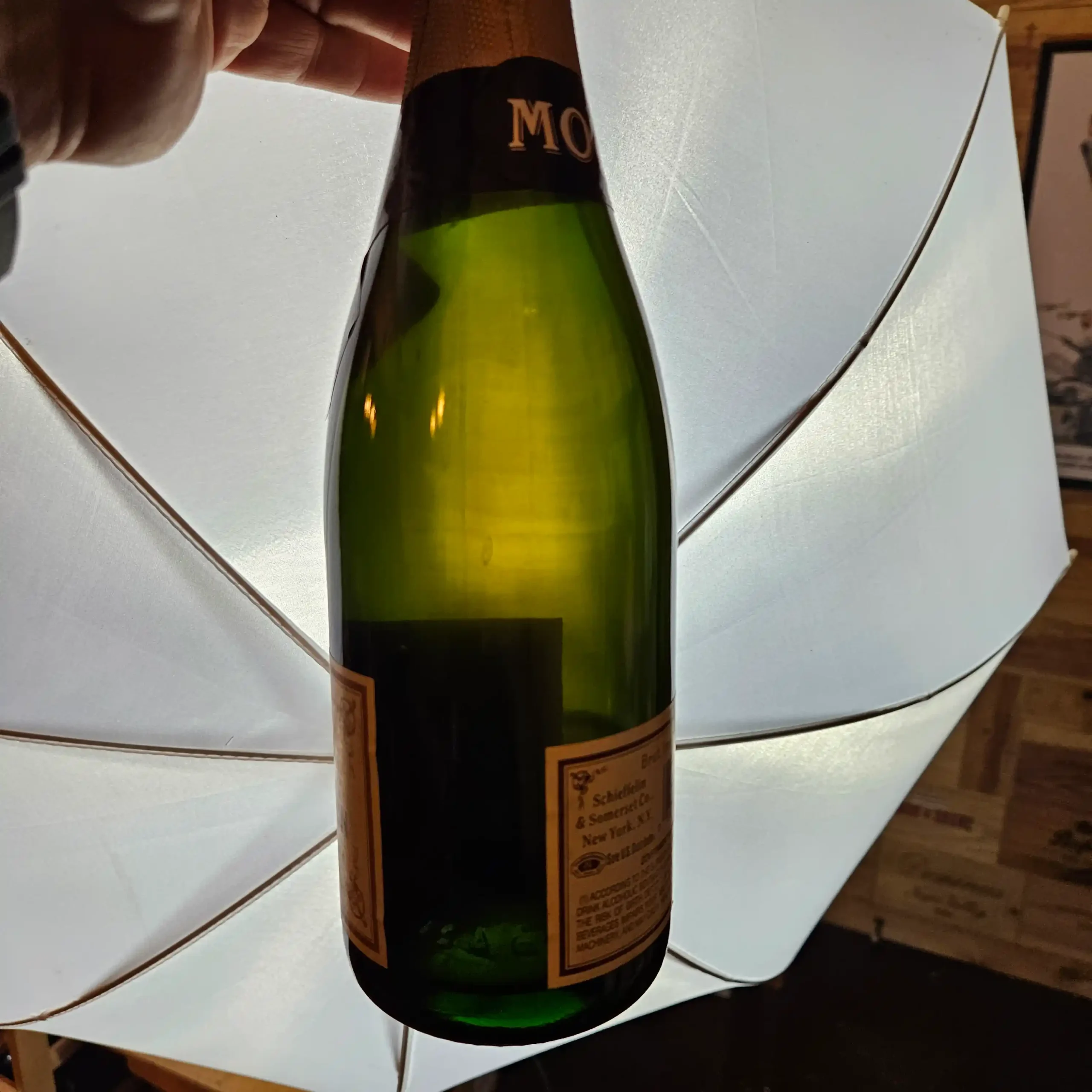 2025-08-20 17.26.40 2025-08-20 17.26.40