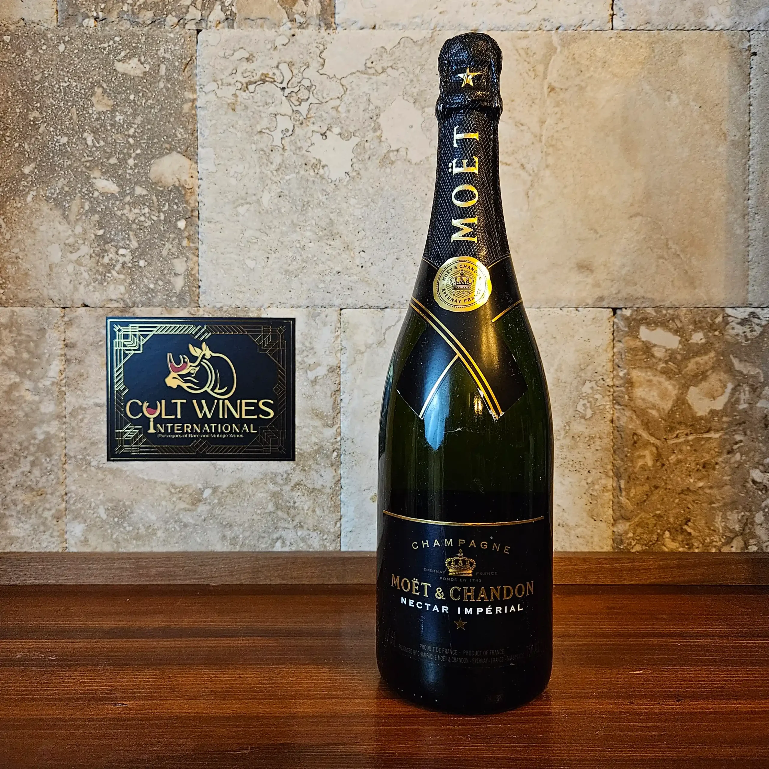 2025-08-20 17.32.15 2025-08-20 17.32.15