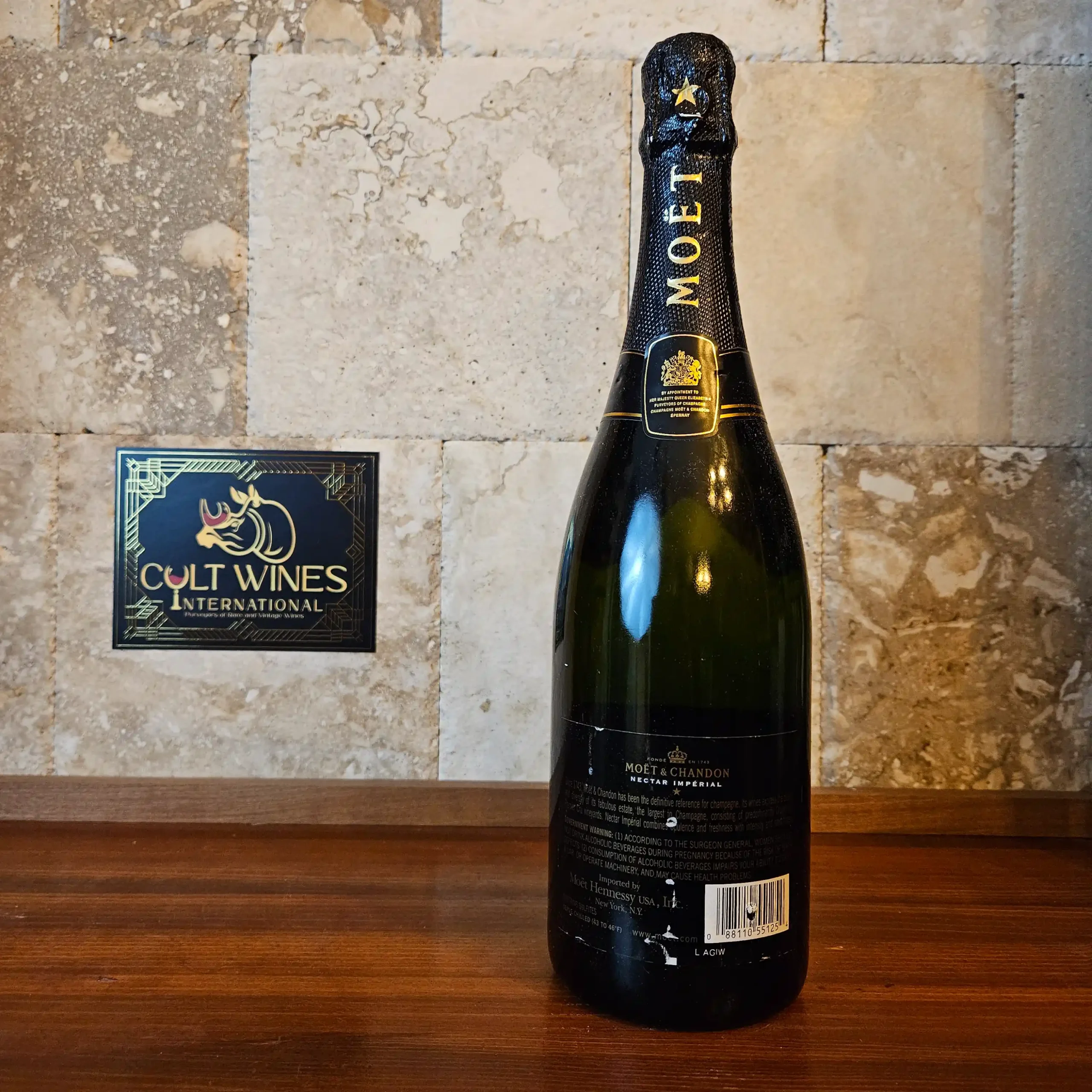 2025-08-20 17.32.26 2025-08-20 17.32.26