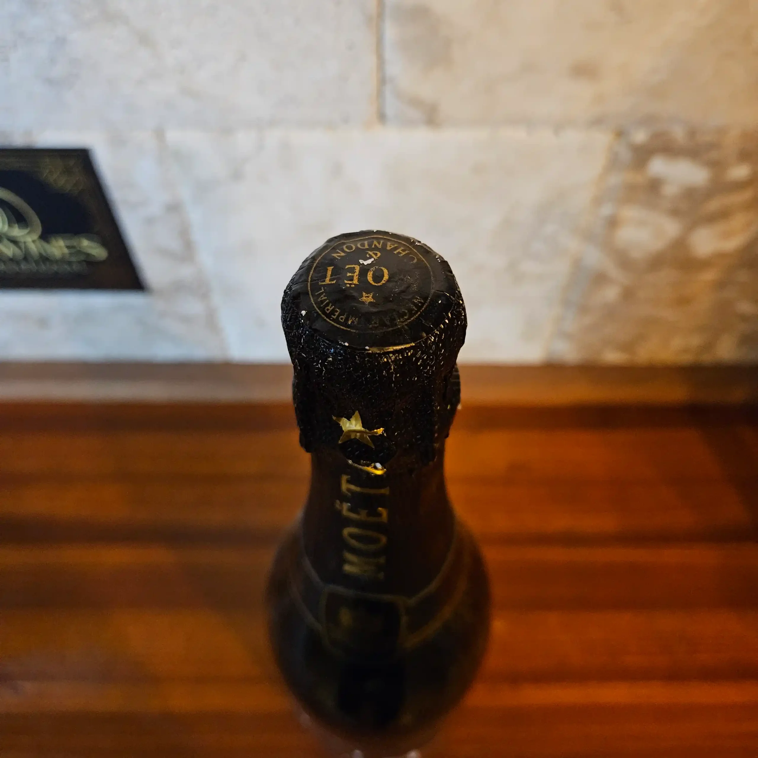 2025-08-20 17.32.29 2025-08-20 17.32.29