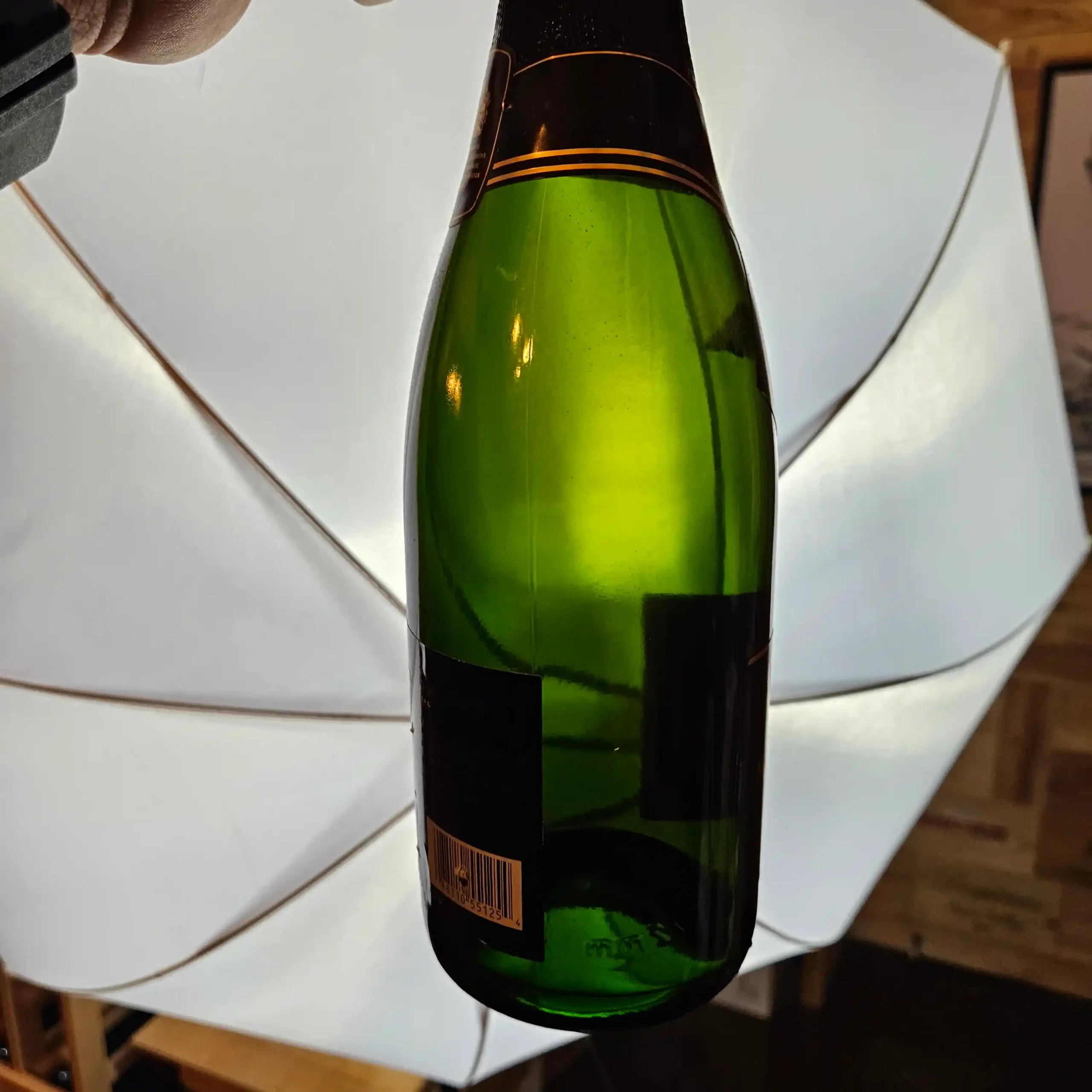 2025-08-20 17.32.37 2025-08-20 17.32.37