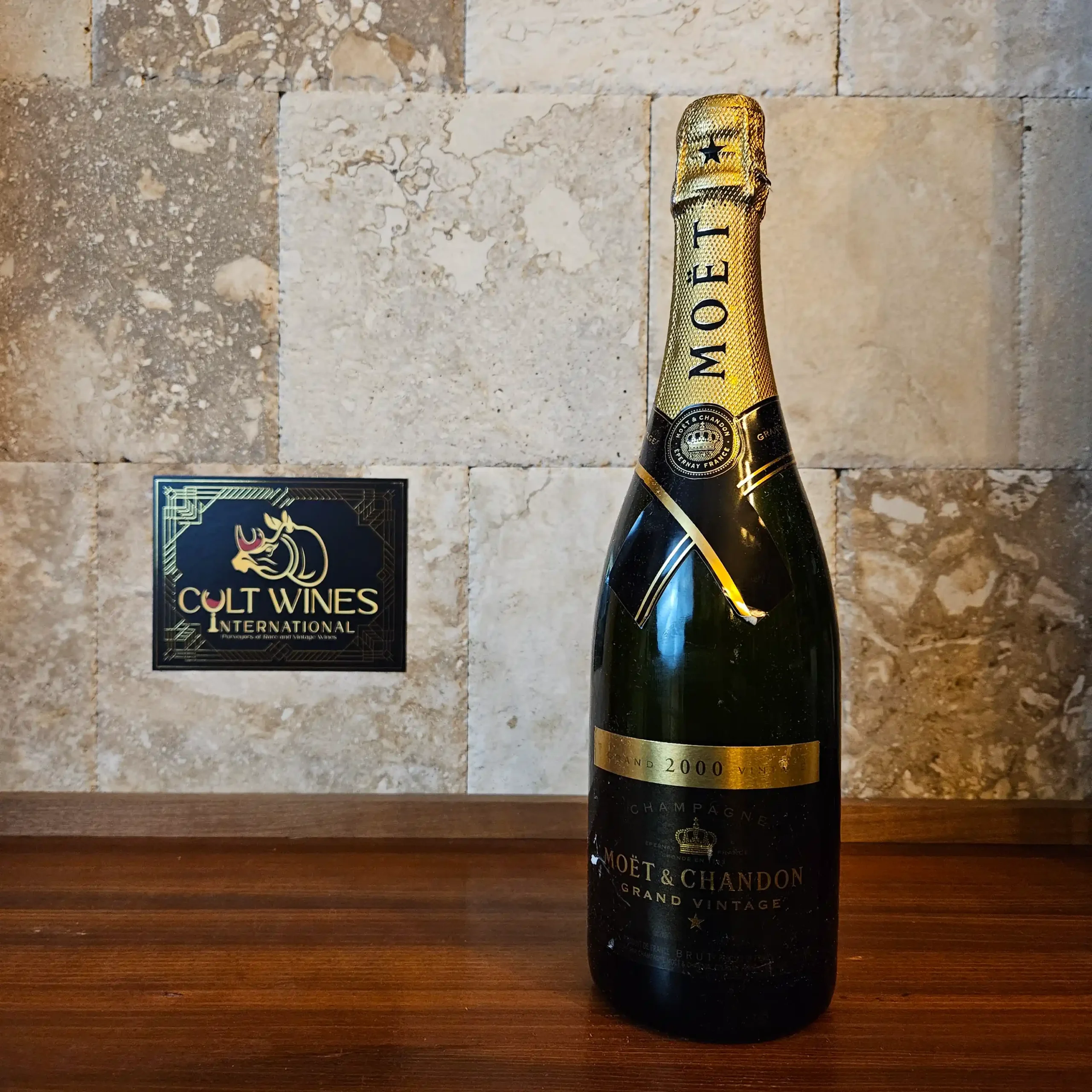 2025-08-20 17.33.00 2025-08-20 17.33.00