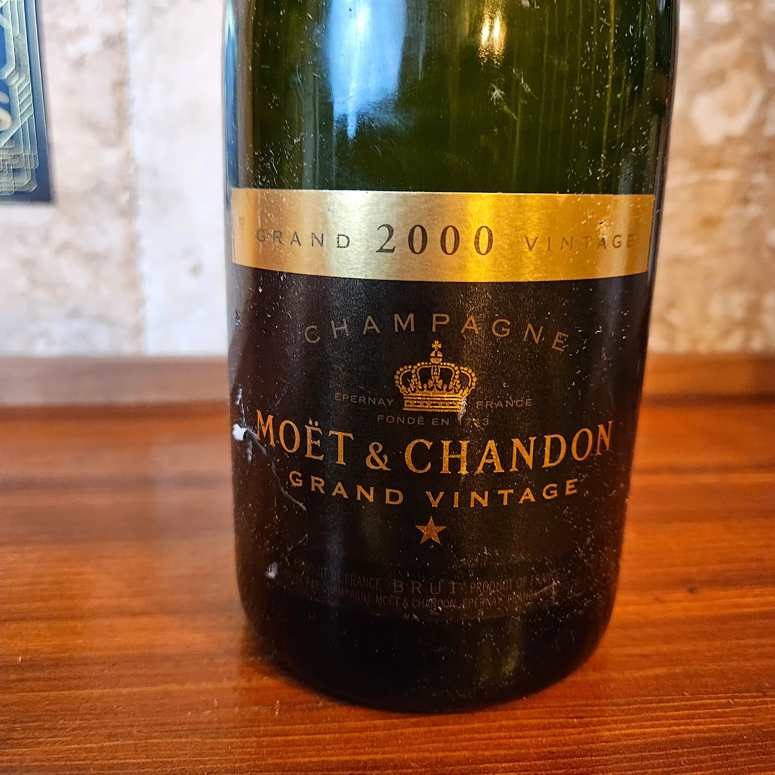 2025-08-20 17.33.06 2025-08-20 17.33.06