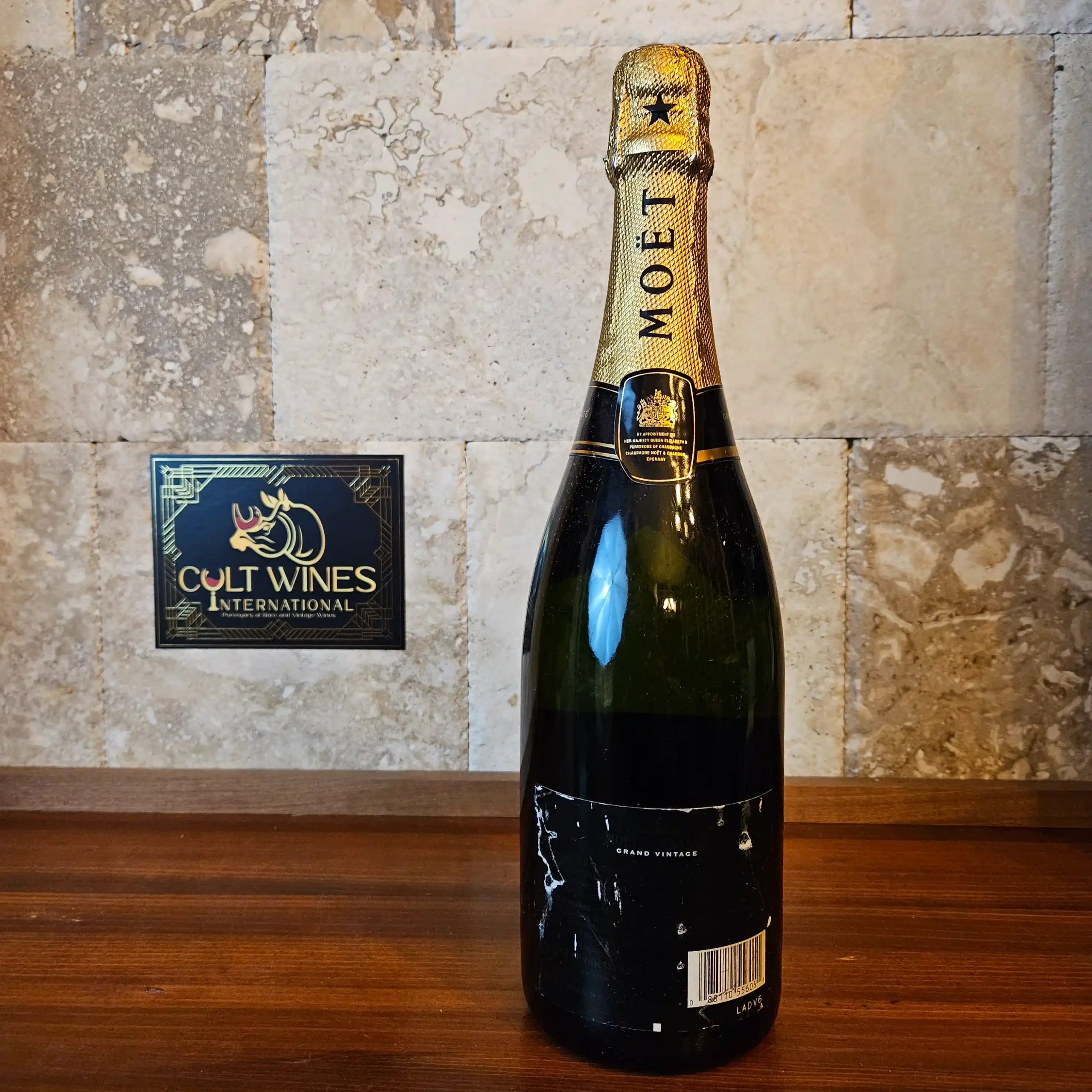 2025-08-20 17.33.12 2025-08-20 17.33.12