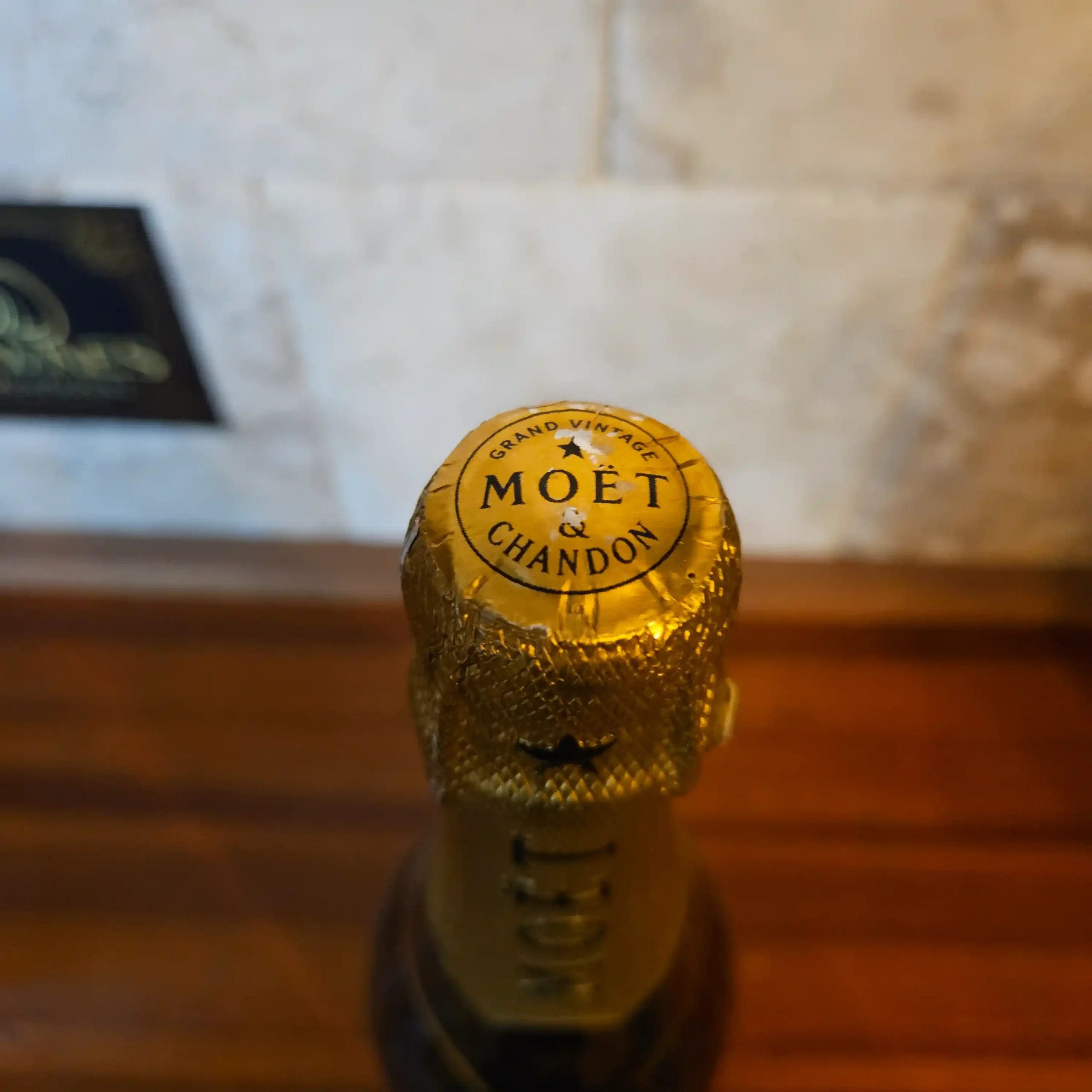 2025-08-20 17.33.17 2025-08-20 17.33.17