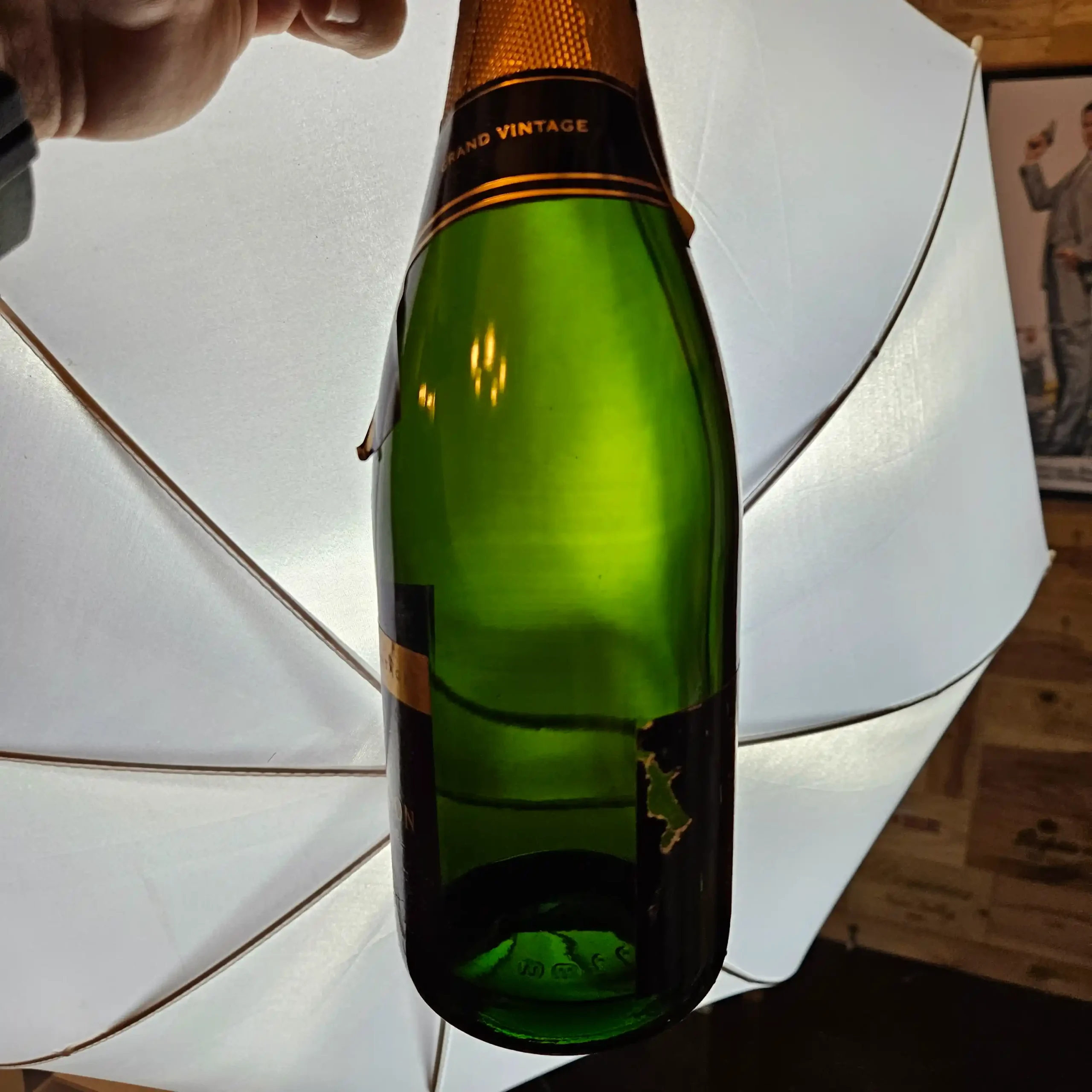 2025-08-20 17.33.28 2025-08-20 17.33.28