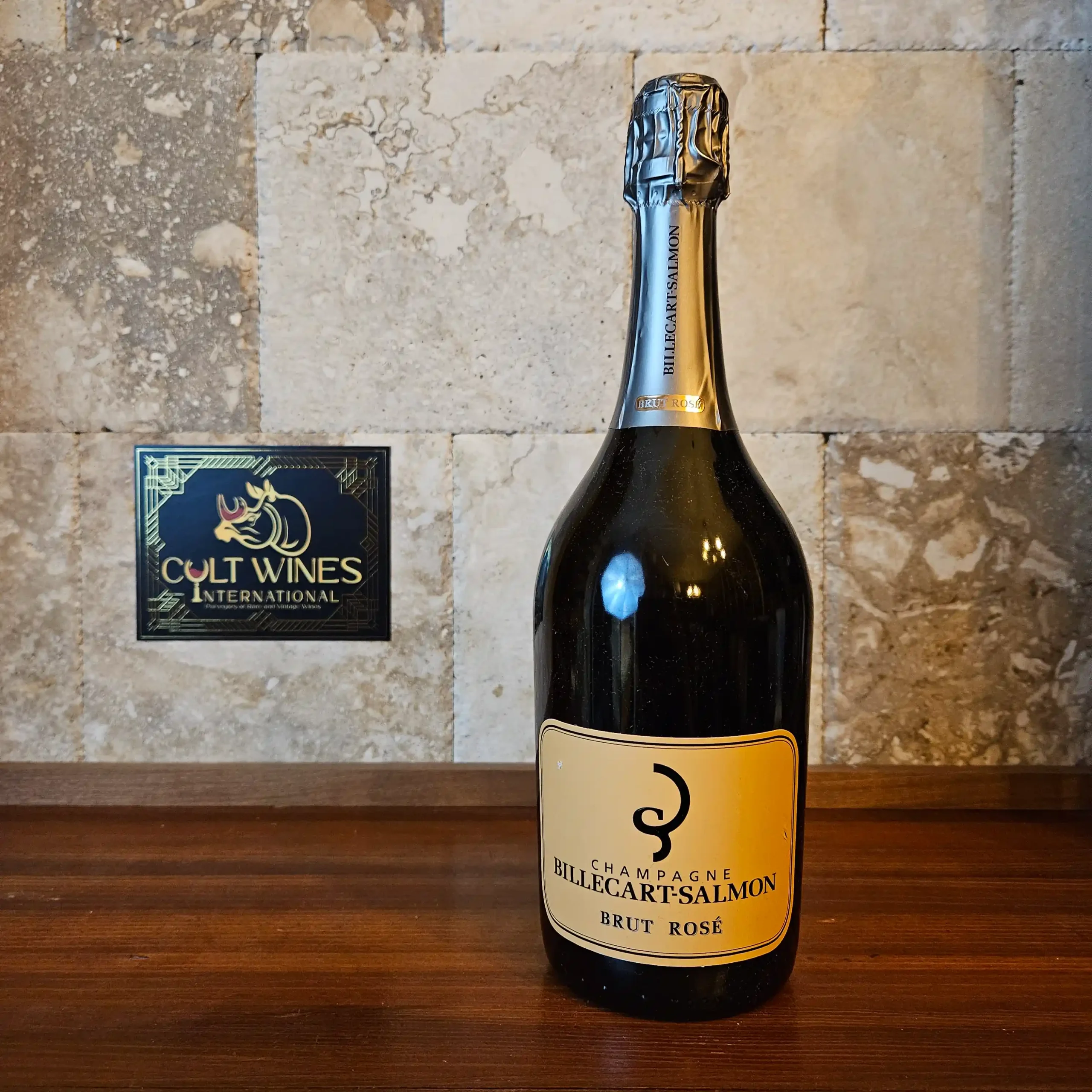 2025-08-20 17.37.06 2025-08-20 17.37.06