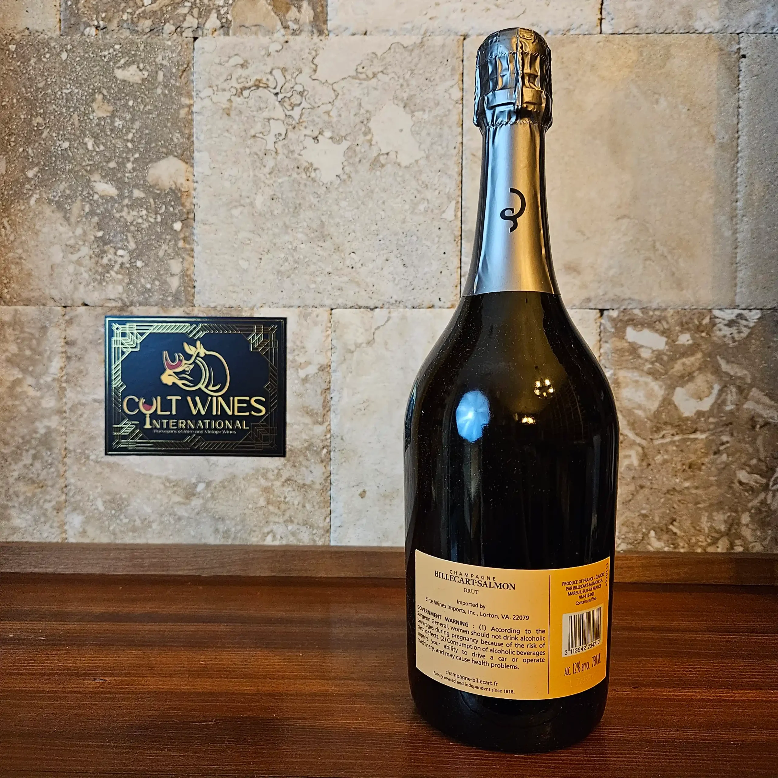 2025-08-20 17.37.12 2025-08-20 17.37.12