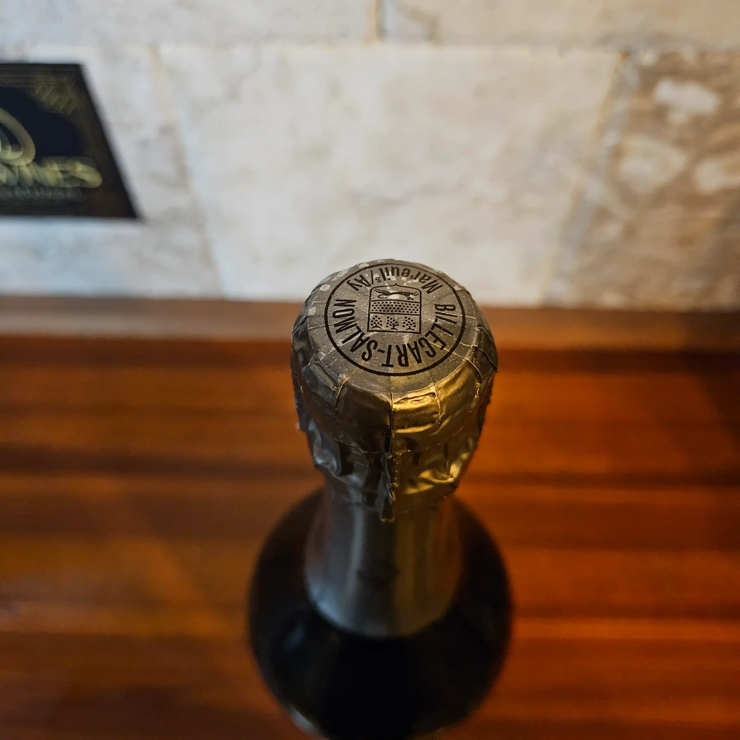 2025-08-20 17.37.15 2025-08-20 17.37.15