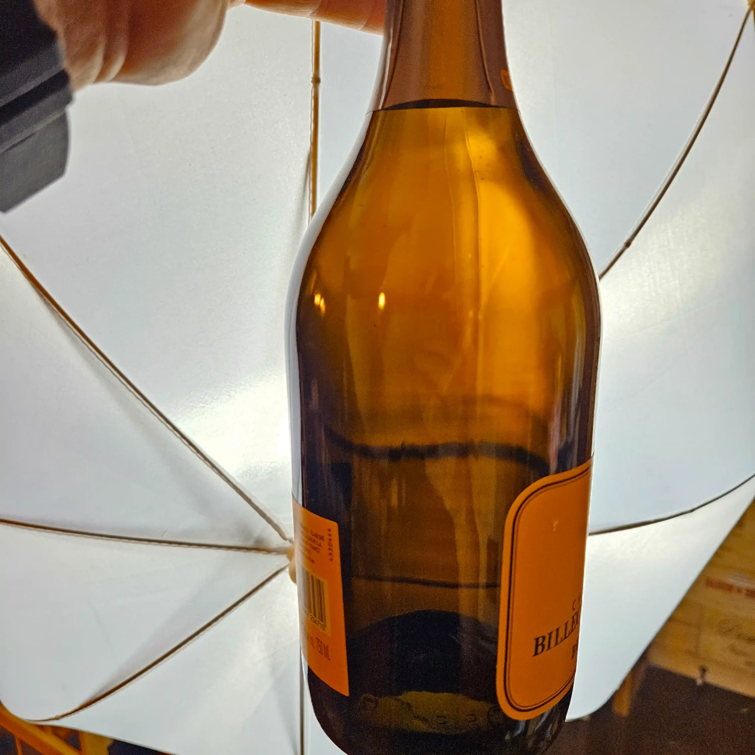 2025-08-20 17.37.25 2025-08-20 17.37.25