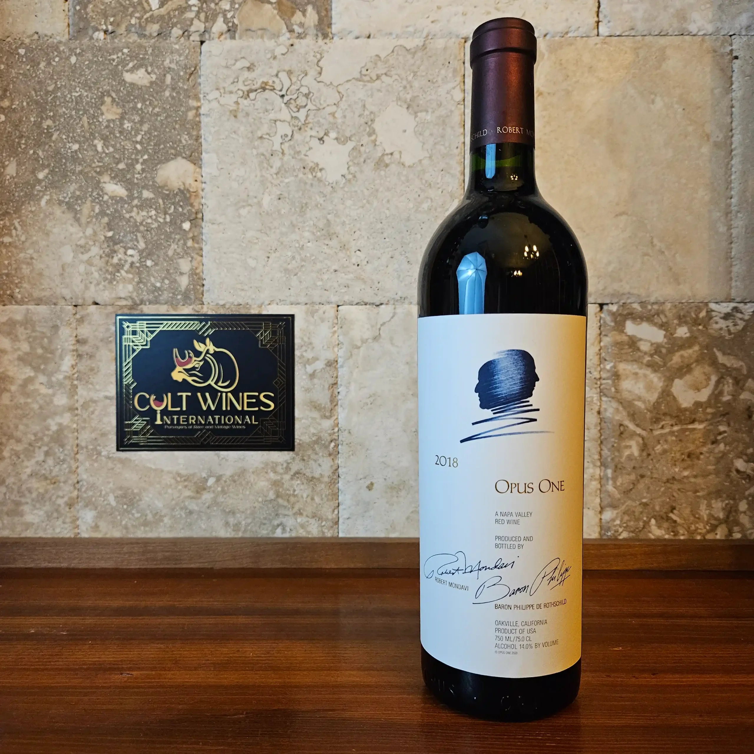 2025-08-20 21.42.15 2025-08-20 21.42.15