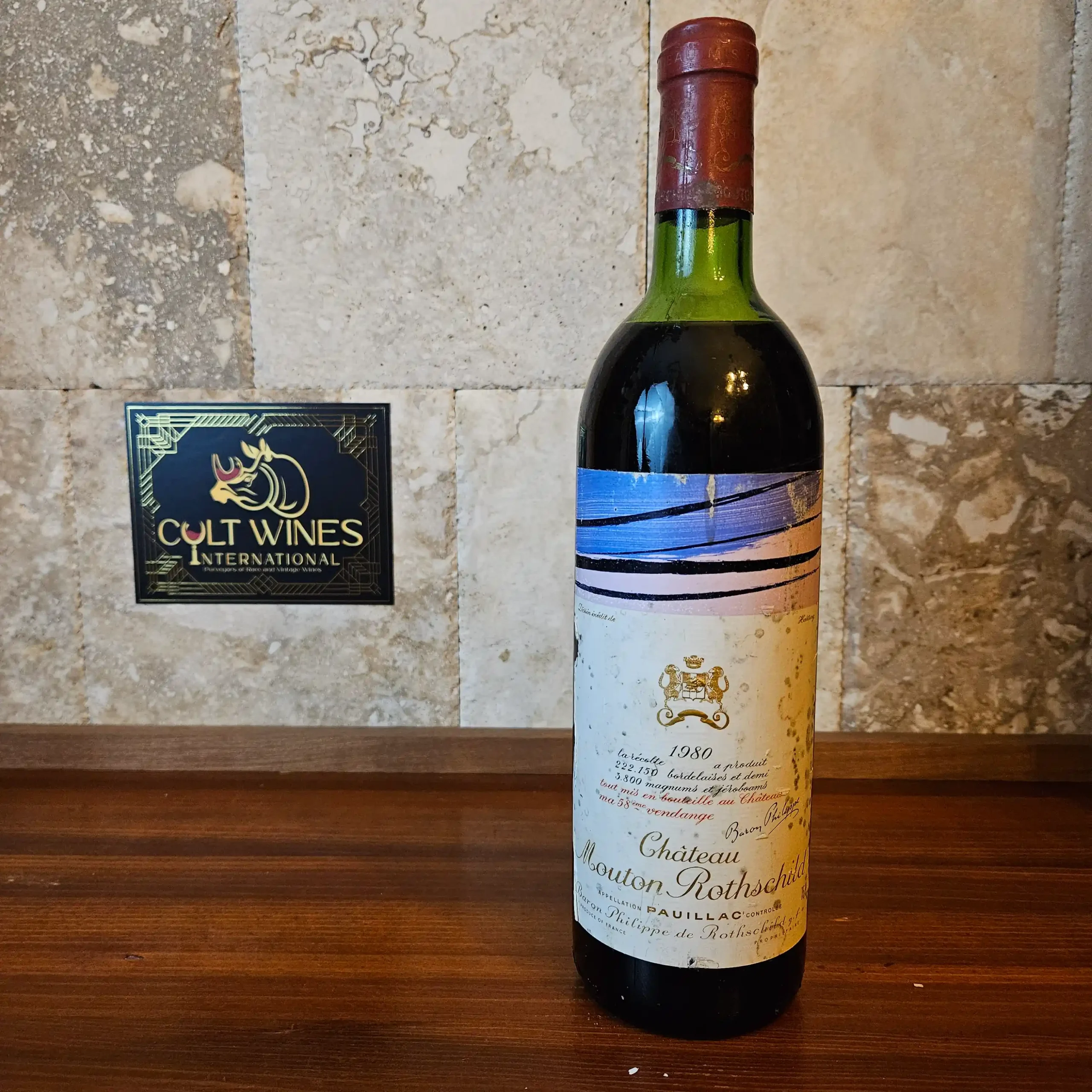 2025-08-20 22.19.01 2025-08-20 22.19.01