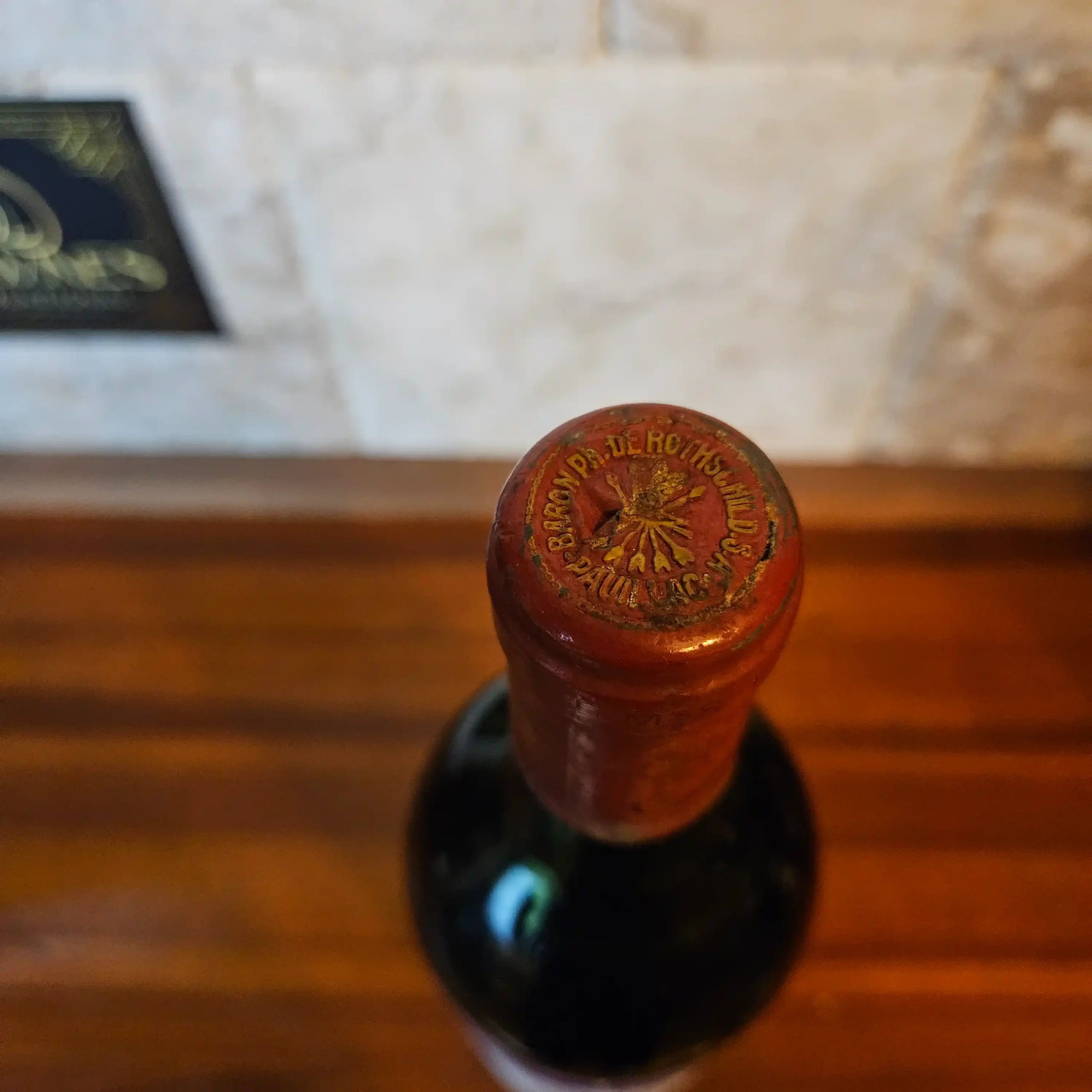 2025-08-20 22.19.07 2025-08-20 22.19.07