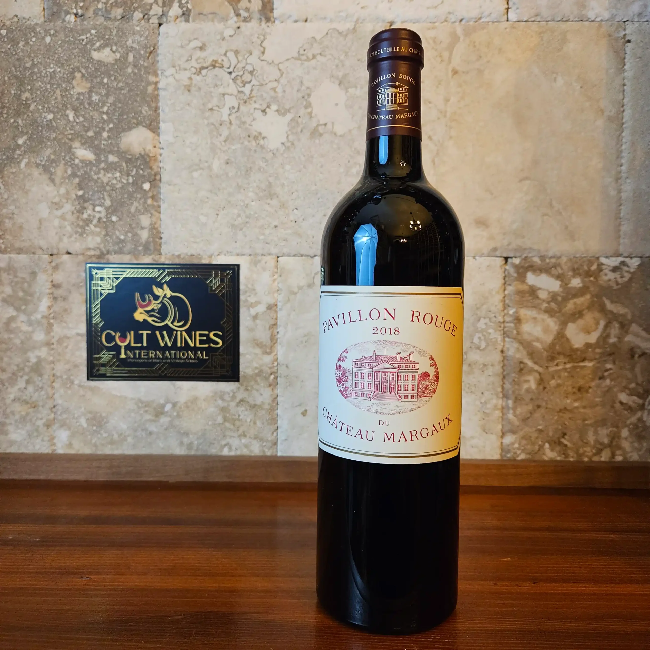 2025-08-20 22.40.09 2025-08-20 22.40.09