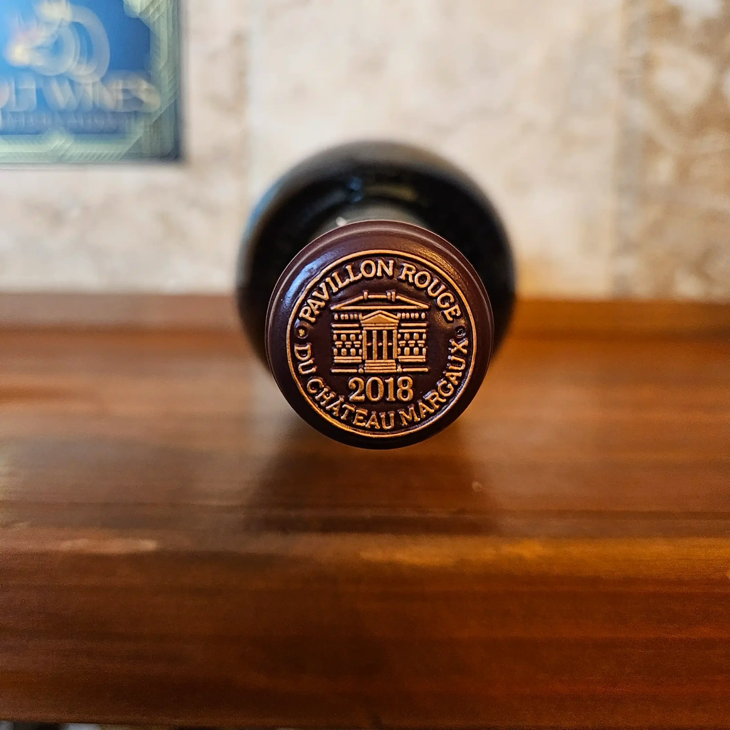 2025-08-20 22.40.16 2025-08-20 22.40.16