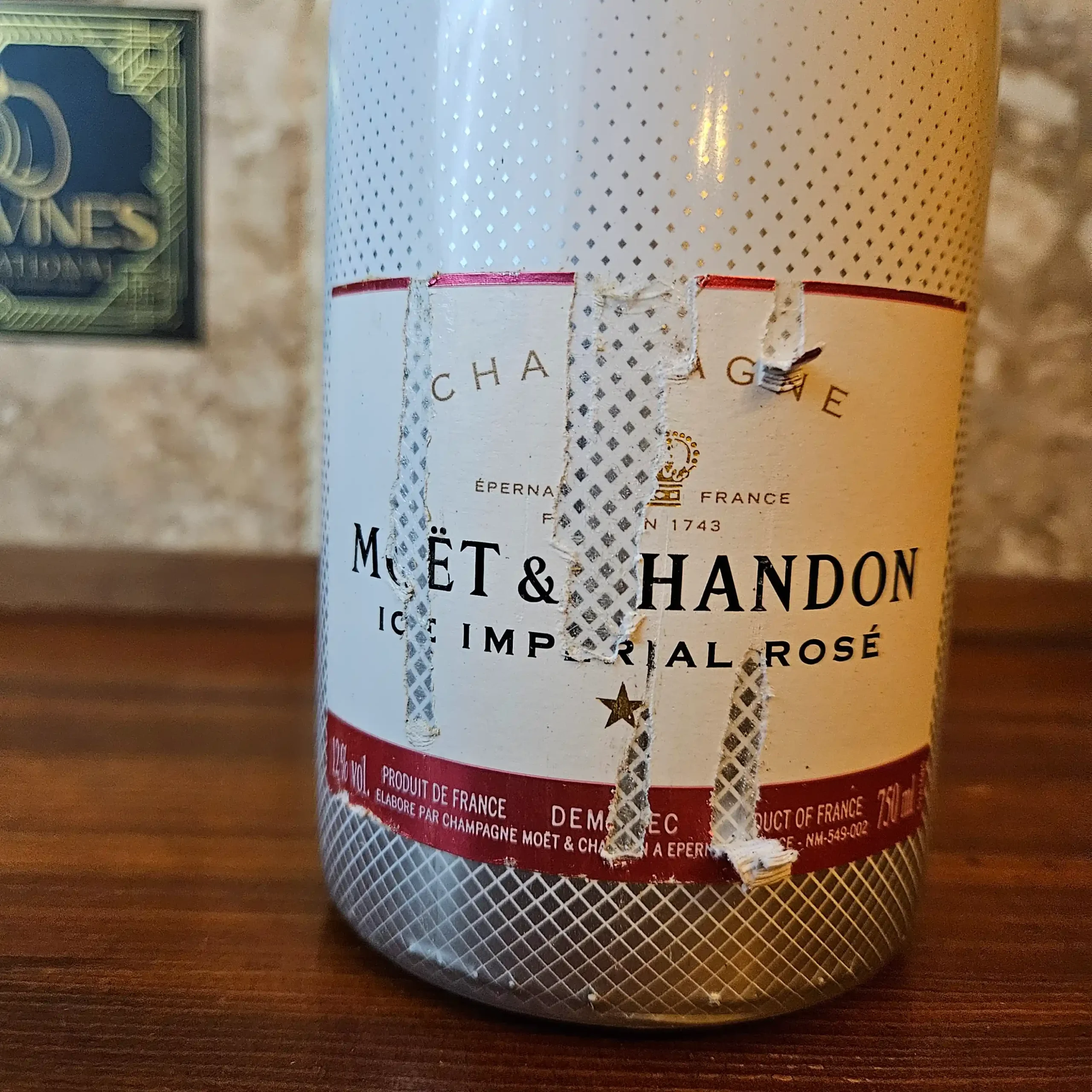 2025-09-04 15.46.54 2025-09-04 15.46.54