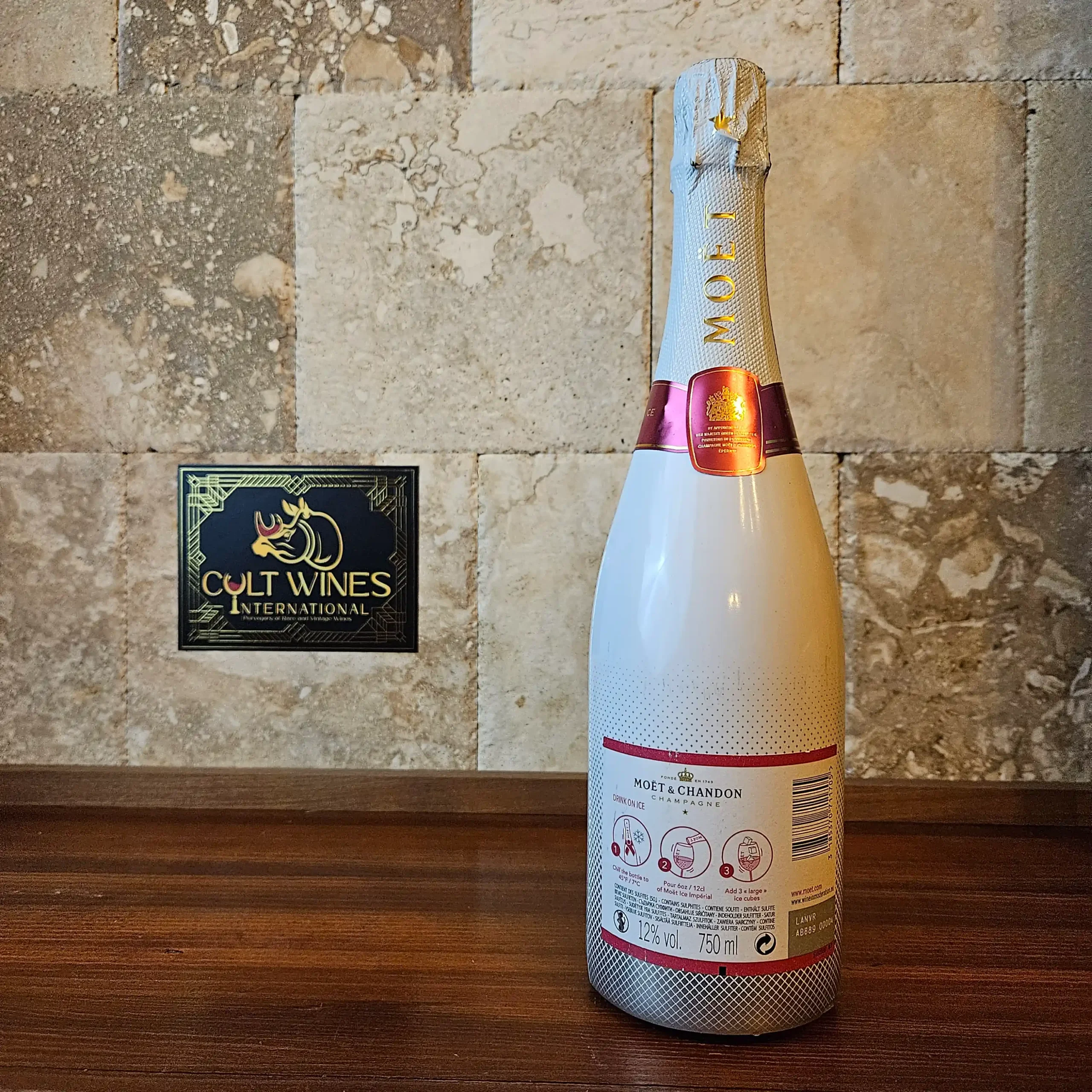 2025-09-04 15.47.01 2025-09-04 15.47.01