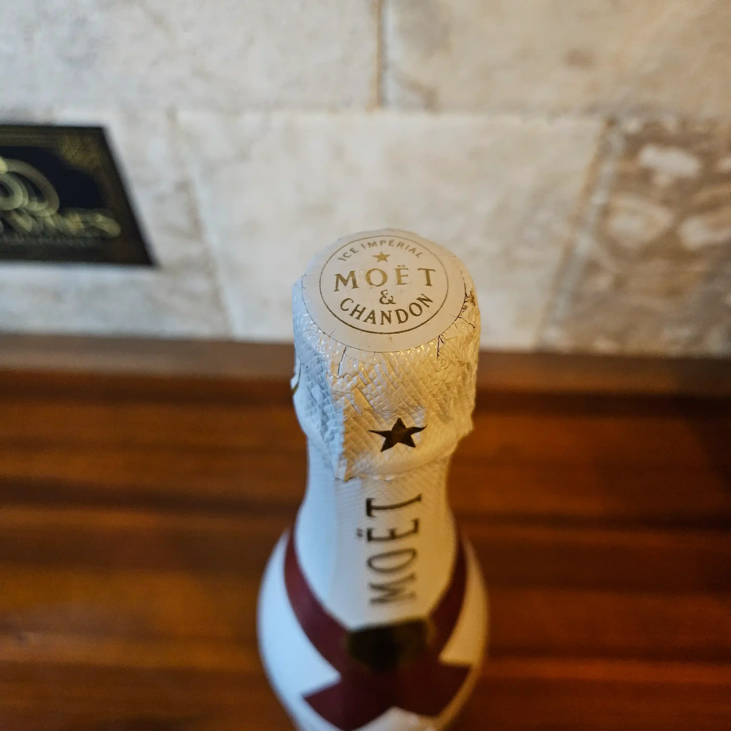 2025-09-04 15.47.05 2025-09-04 15.47.05