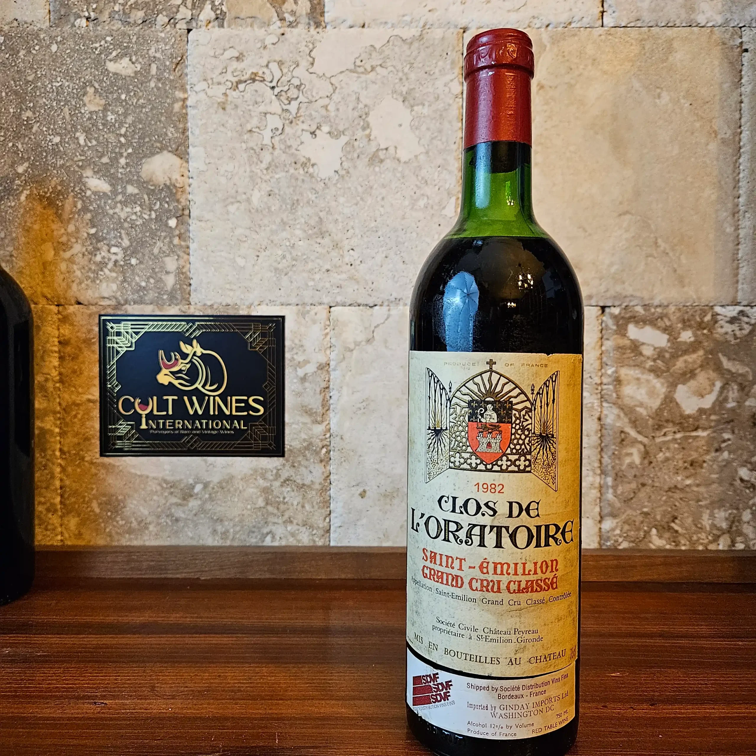 2025-09-04 16.19.59 2025-09-04 16.19.59