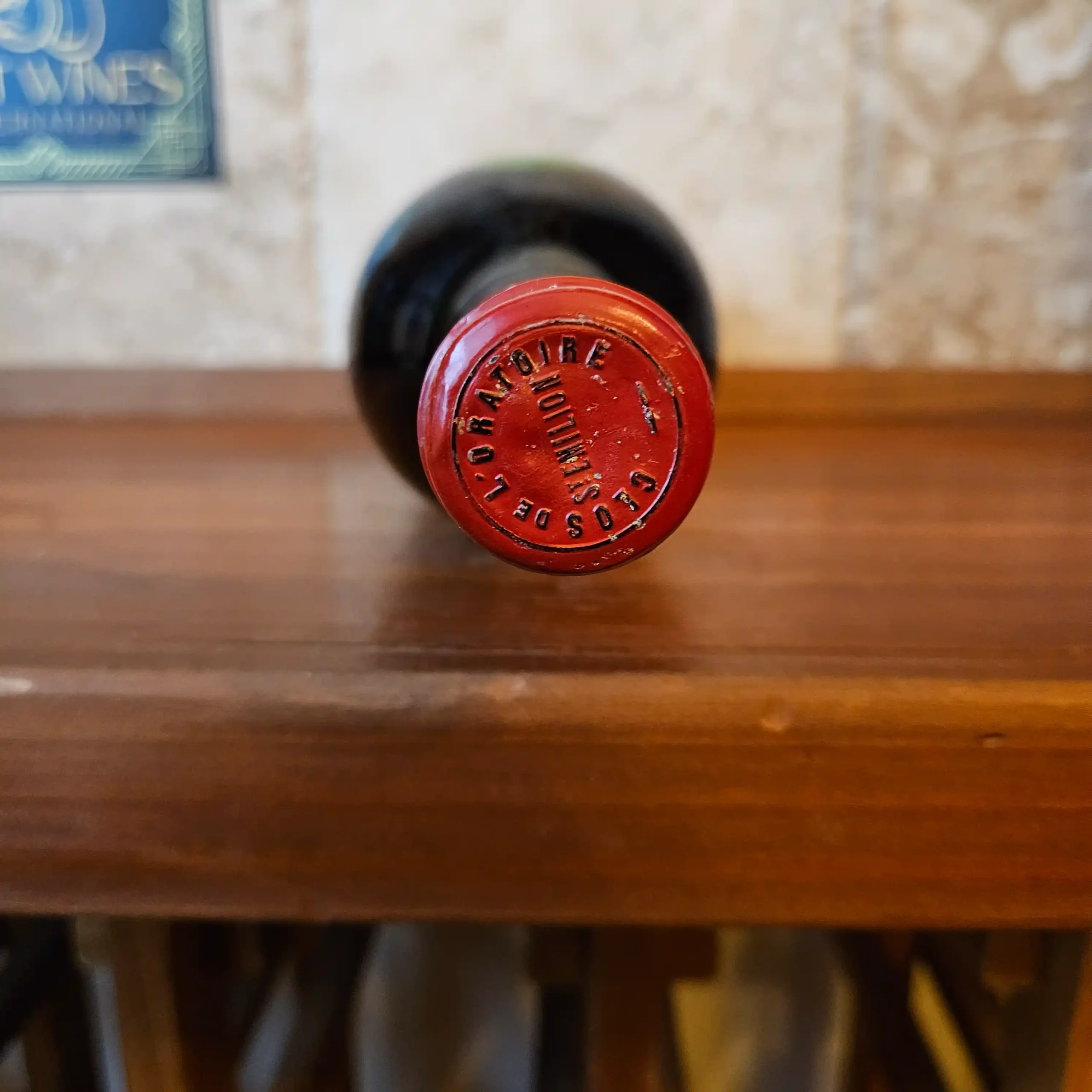 2025-09-04 16.20.03 2025-09-04 16.20.03