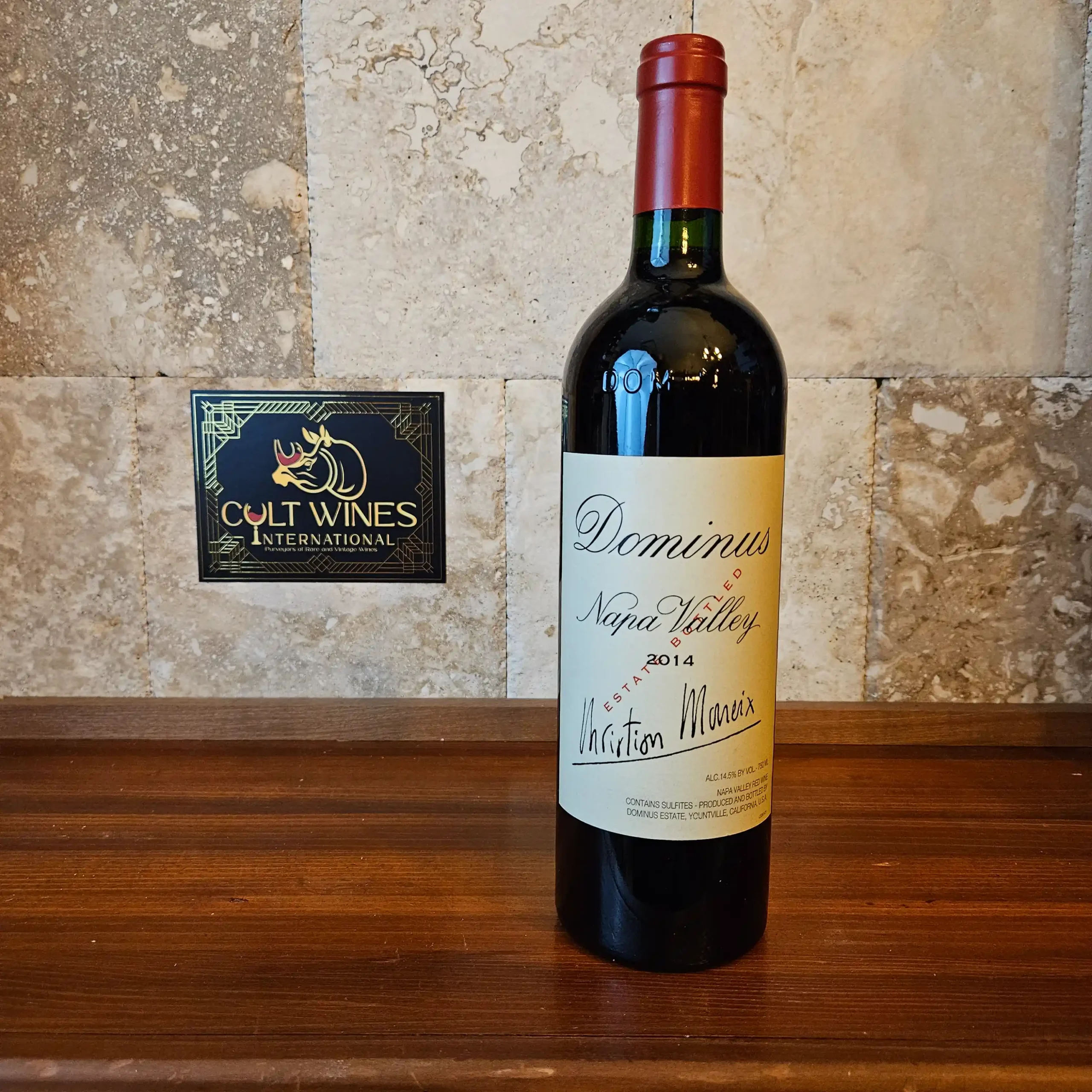 2025-09-23 10.40.39 2025-09-23 10.40.39