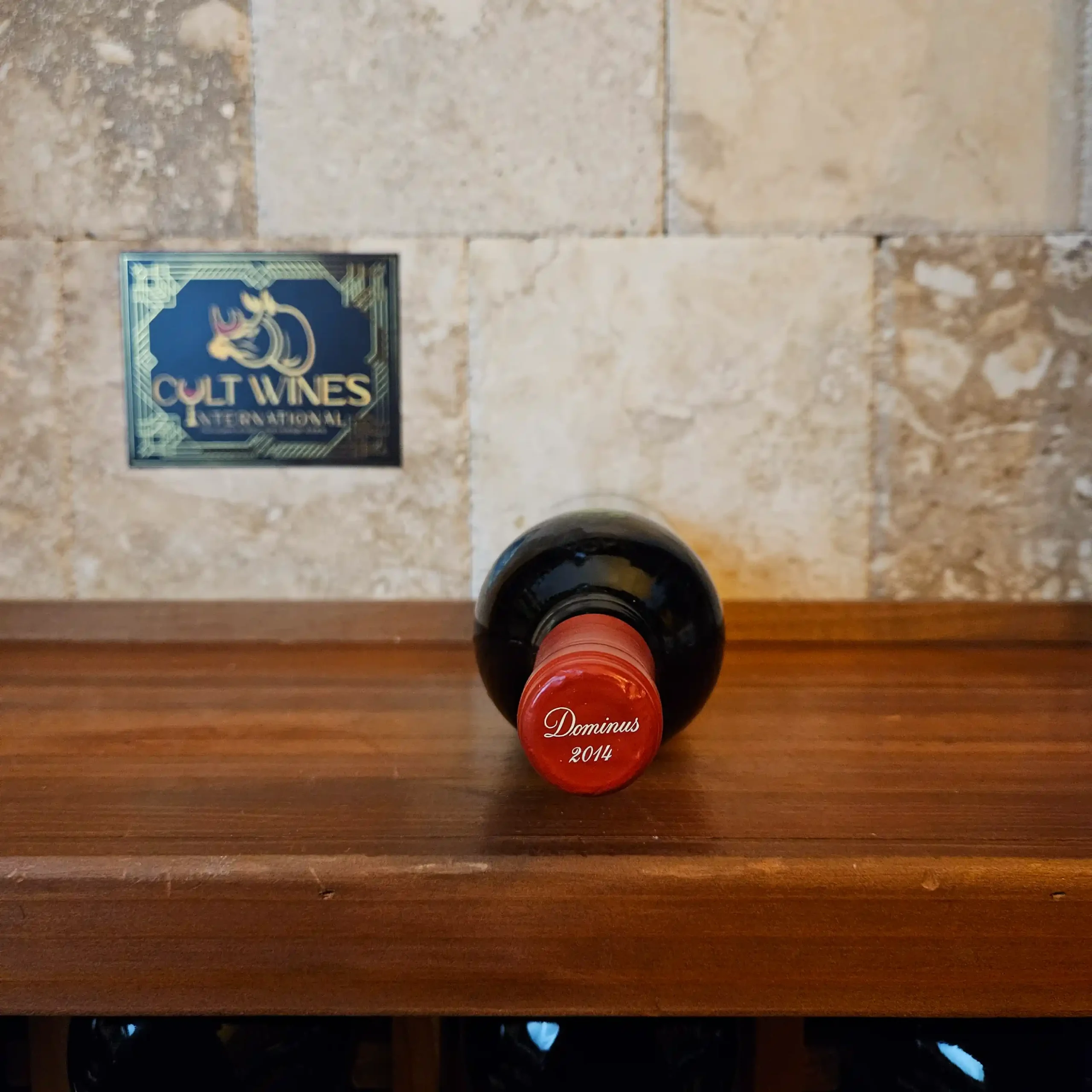 2025-09-23 10.40.52 2025-09-23 10.40.52