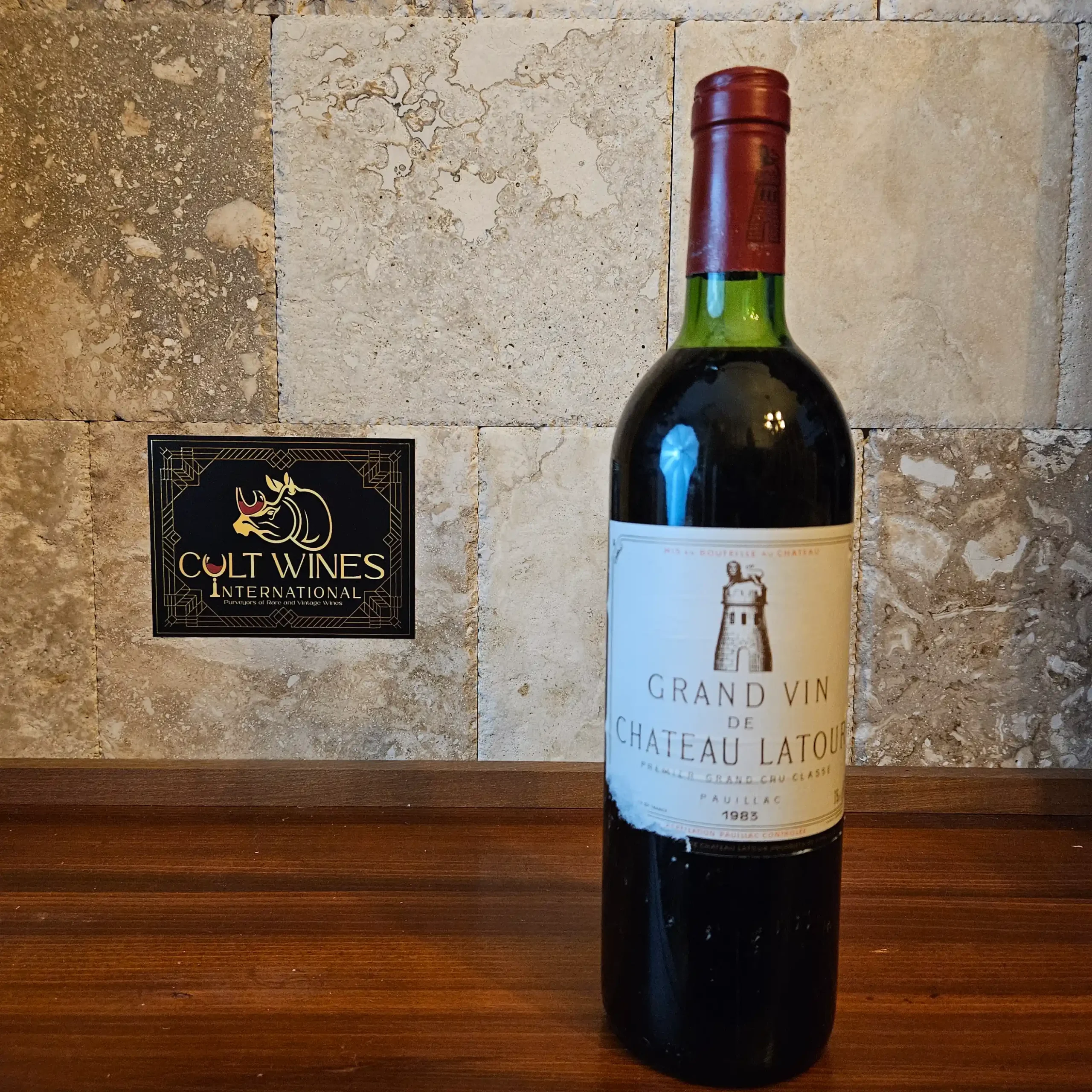 2025-09-23 10.57.30 2025-09-23 10.57.30