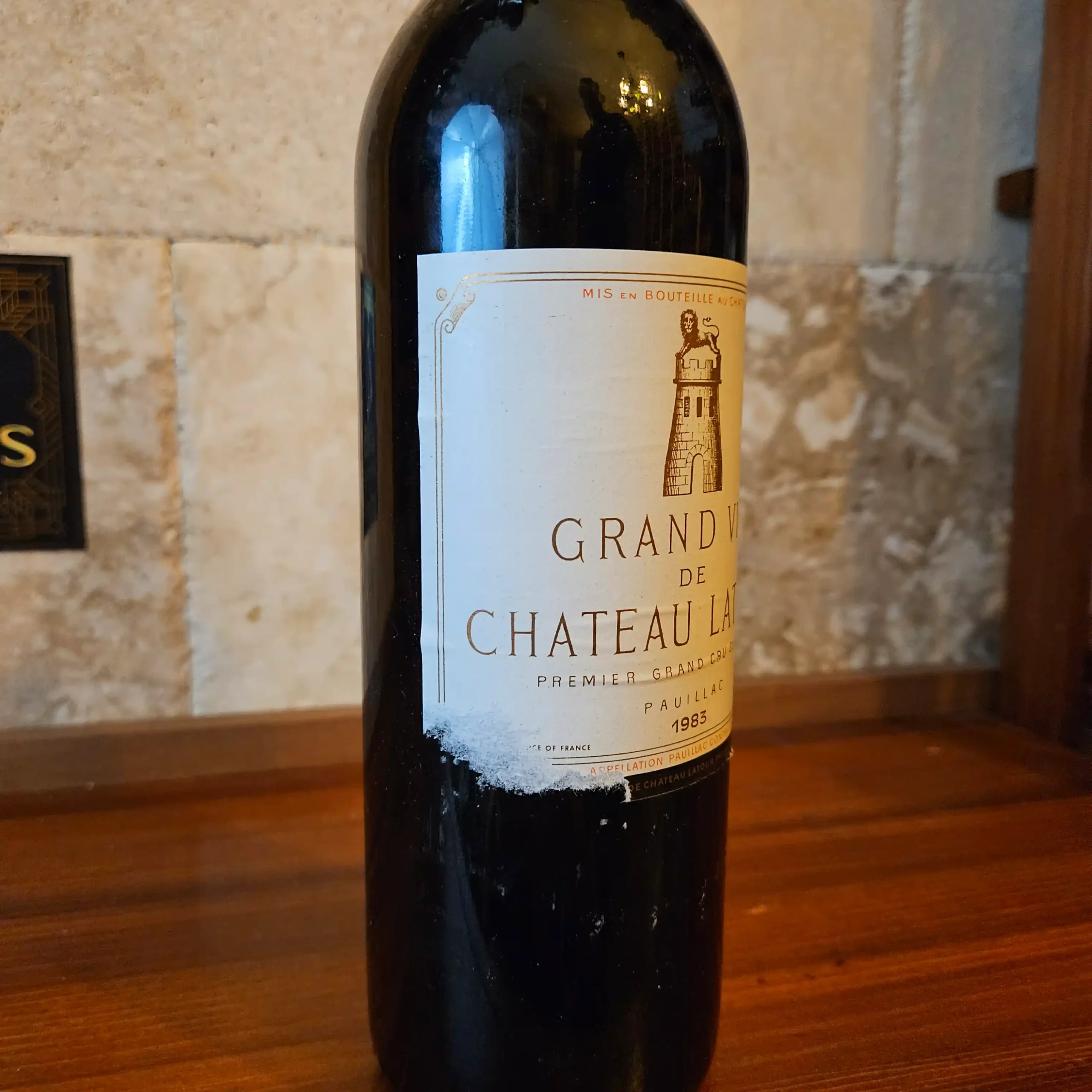 2025-09-23 10.57.36 2025-09-23 10.57.36