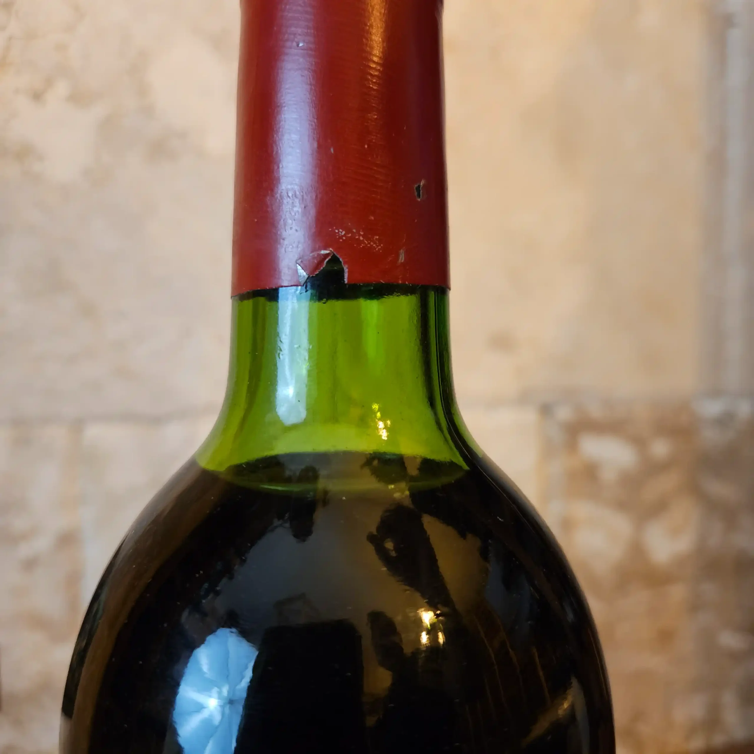 2025-09-23 10.57.49 2025-09-23 10.57.49