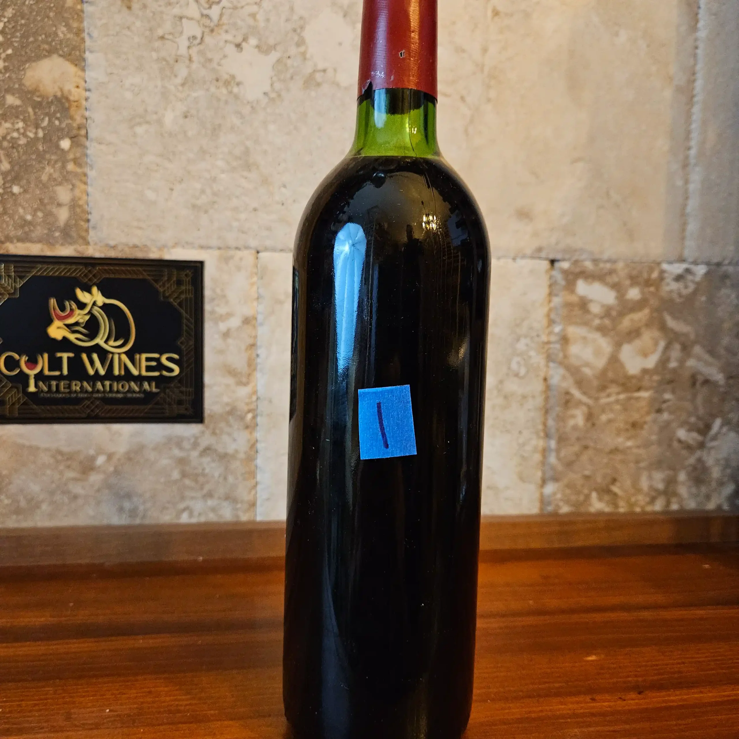 2025-09-23 10.57.54 2025-09-23 10.57.54