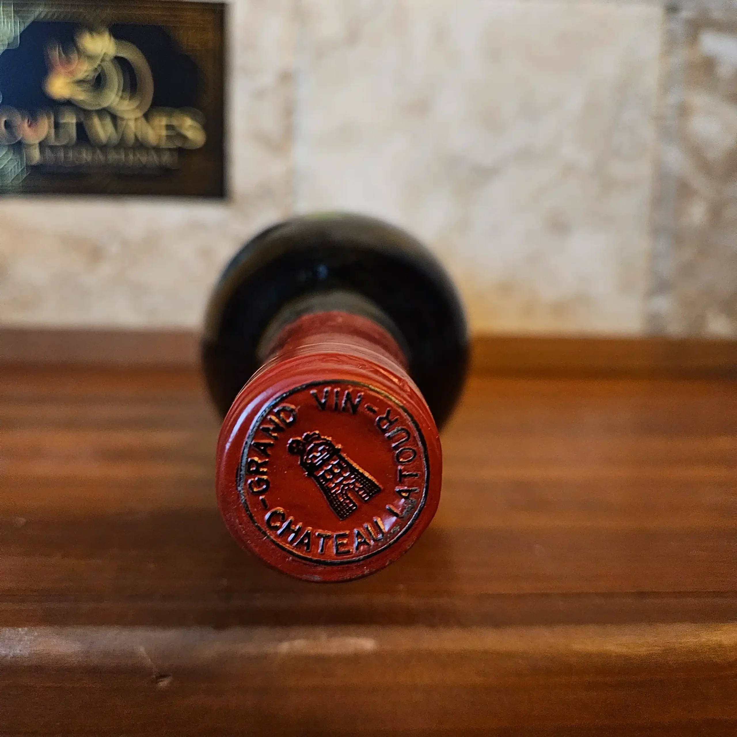 2025-09-23 10.58.01 2025-09-23 10.58.01