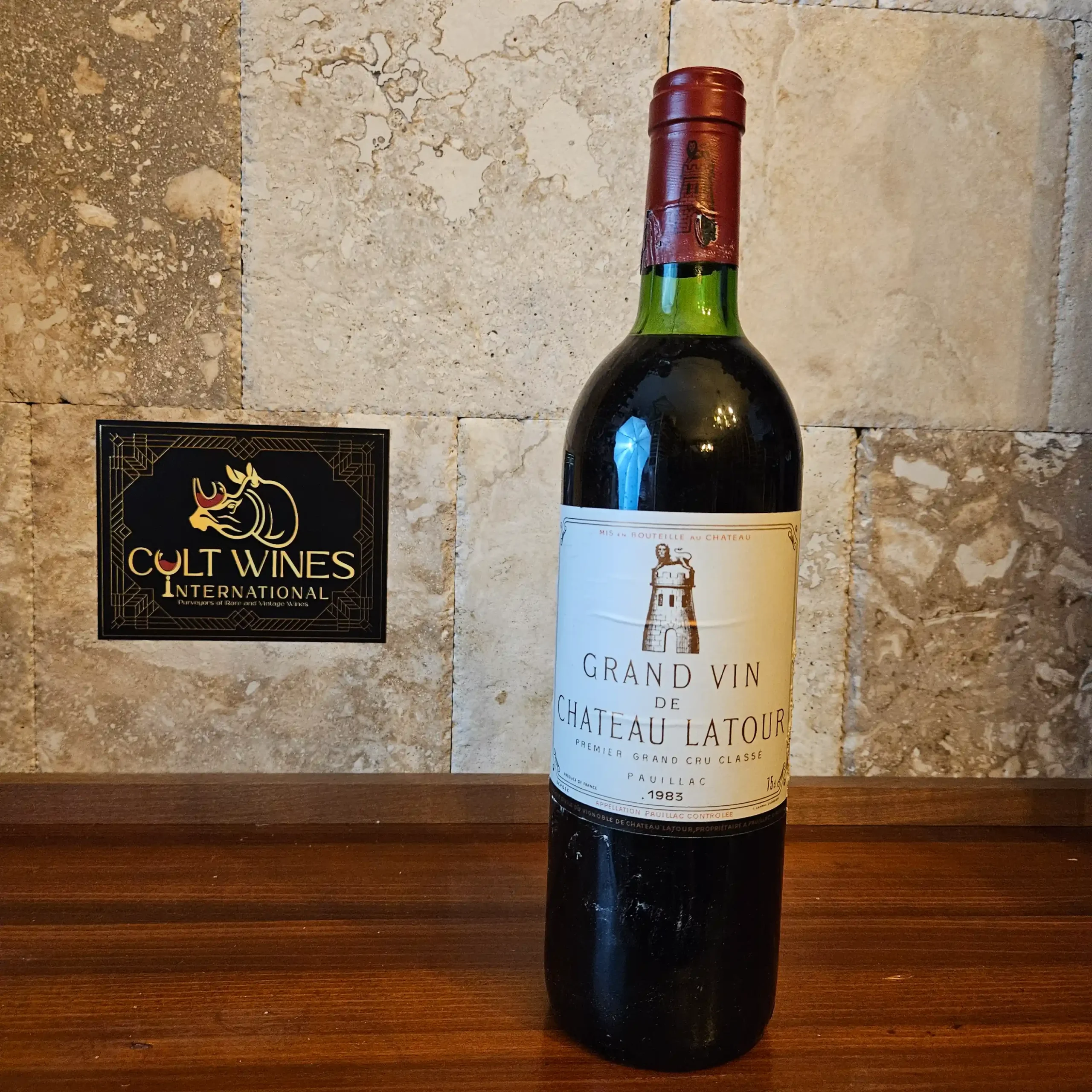 2025-09-23 10.59.02 2025-09-23 10.59.02