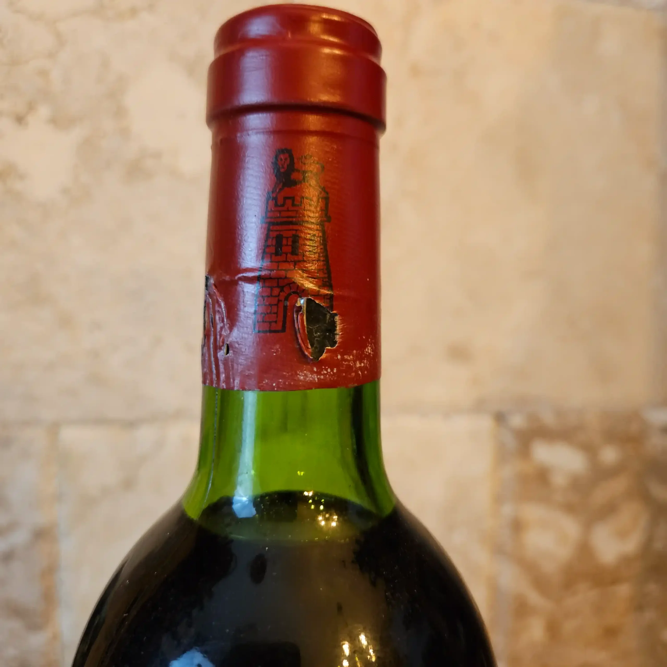 2025-09-23 10.59.06 2025-09-23 10.59.06